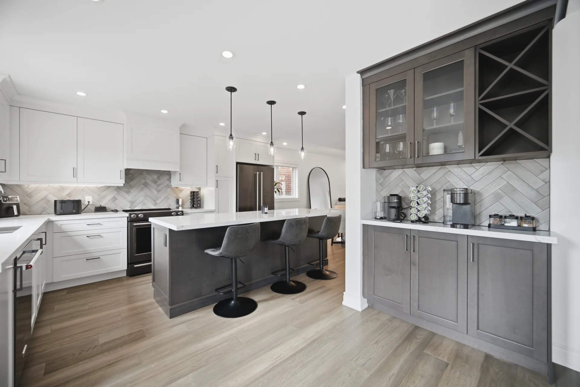 6878 Summer Heights Drive, Mississauga - photo 34