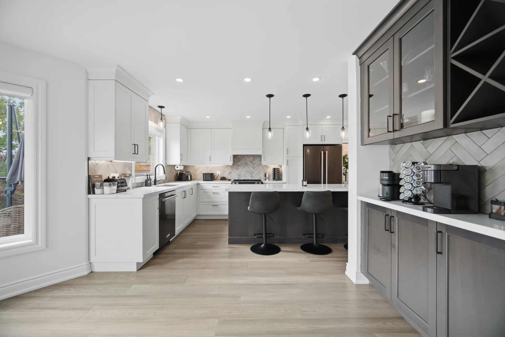 6878 Summer Heights Drive, Mississauga - photo 35