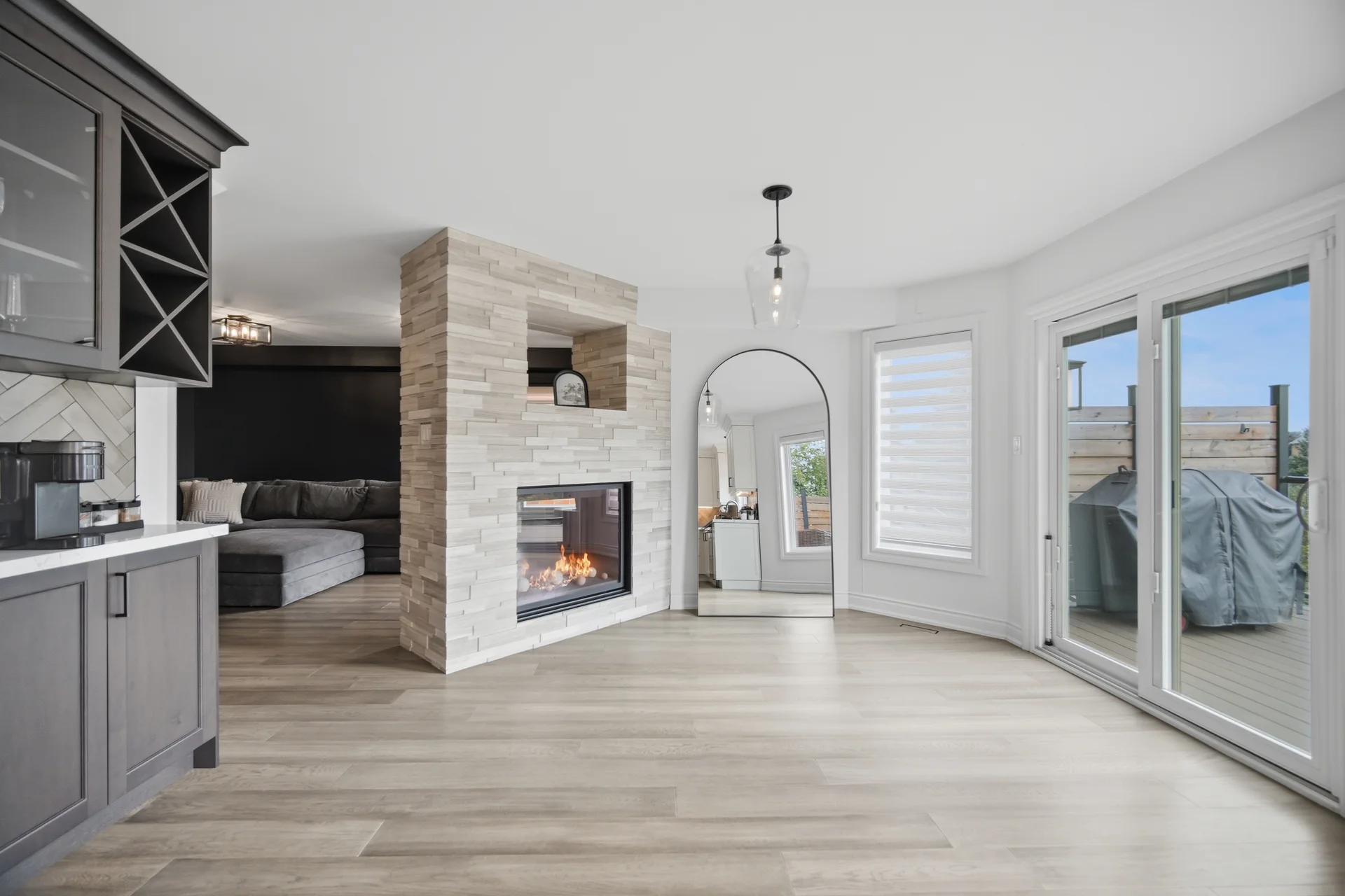 6878 Summer Heights Drive, Mississauga - photo 37