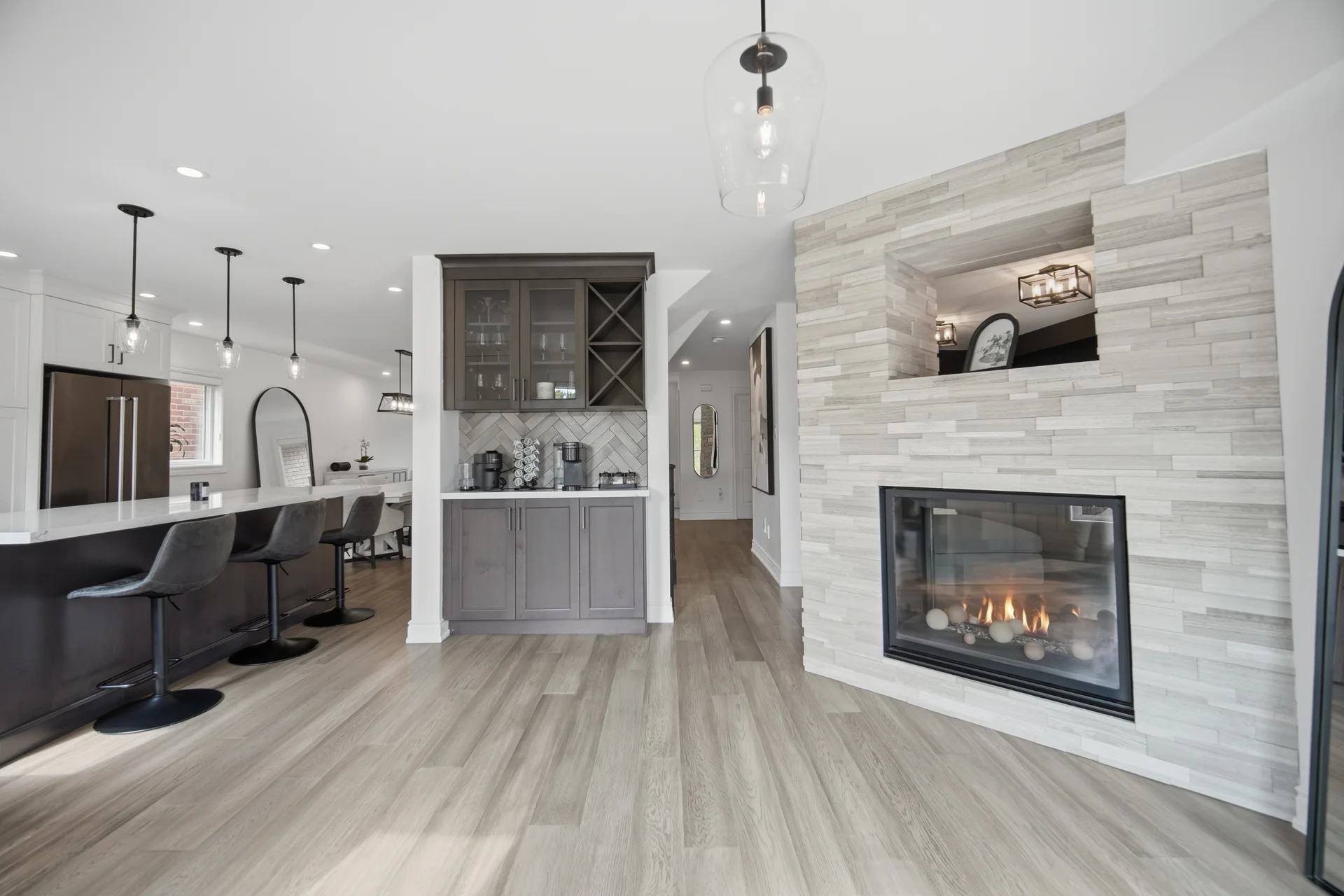 6878 Summer Heights Drive, Mississauga - photo 39