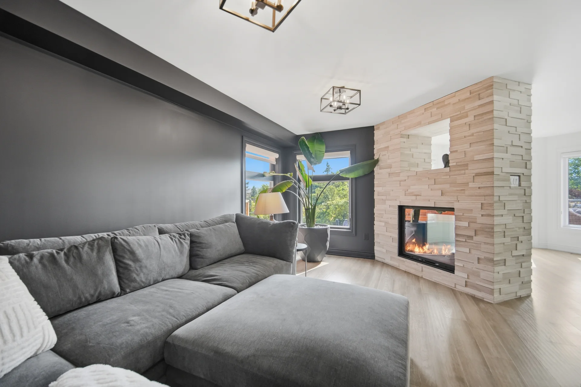 6878 Summer Heights Drive, Mississauga - photo 41