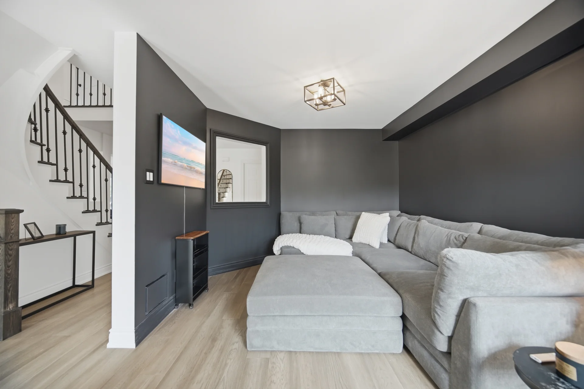 6878 Summer Heights Drive, Mississauga - photo 42