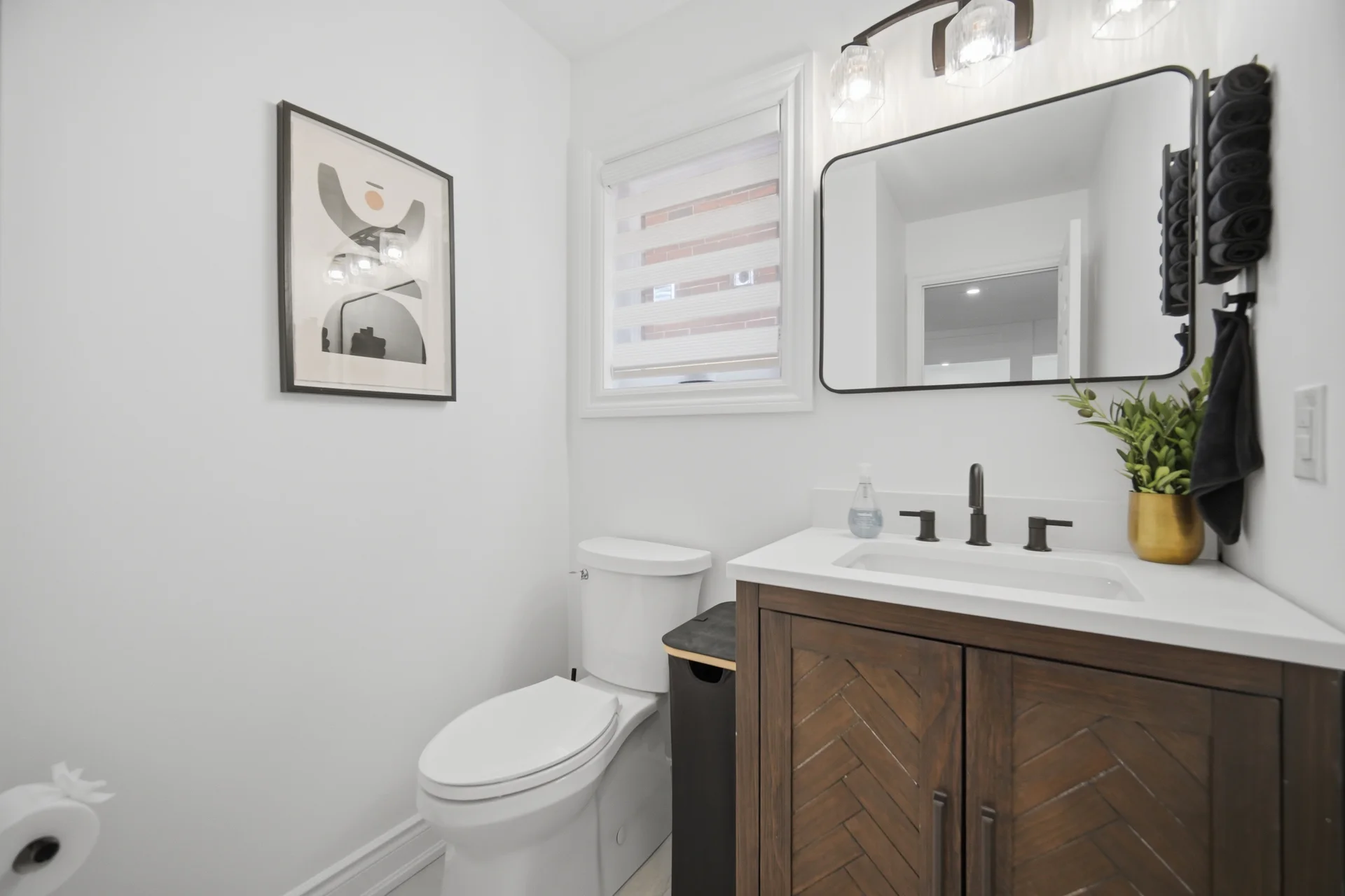 6878 Summer Heights Drive, Mississauga - photo 43