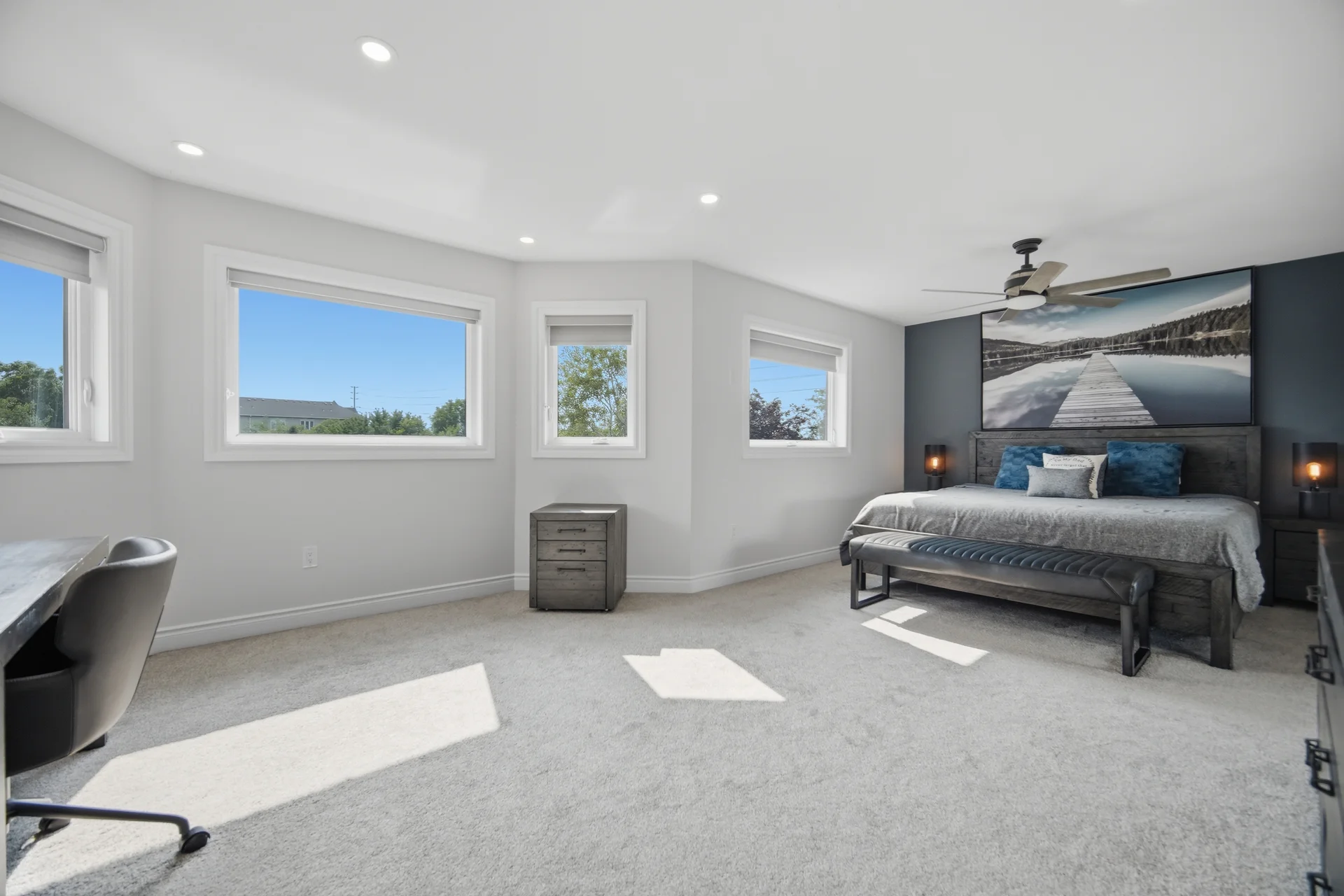 6878 Summer Heights Drive, Mississauga - photo 49