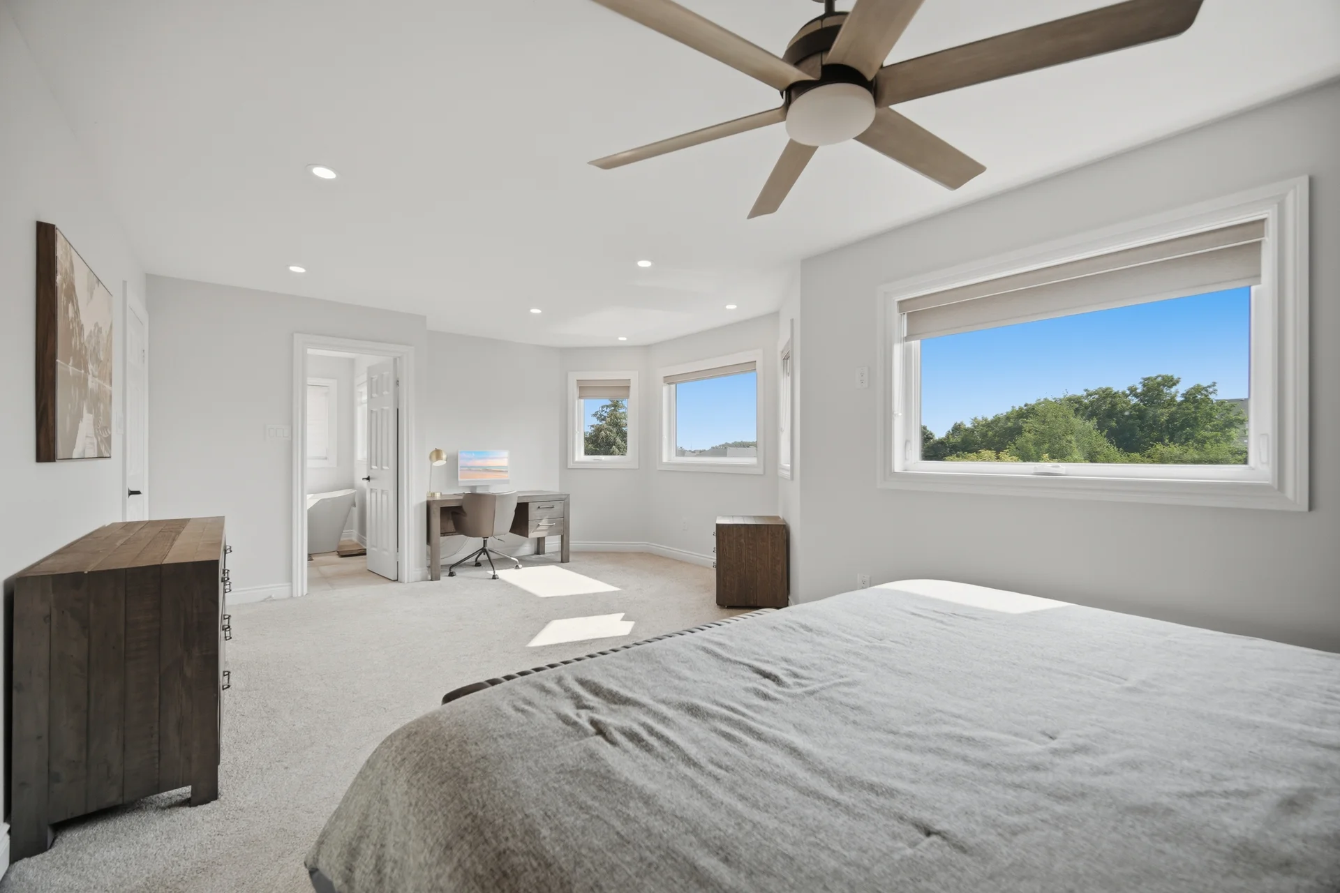 6878 Summer Heights Drive, Mississauga - photo 52