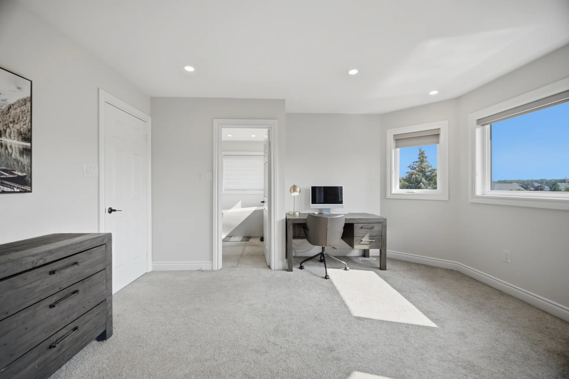 6878 Summer Heights Drive, Mississauga - photo 53