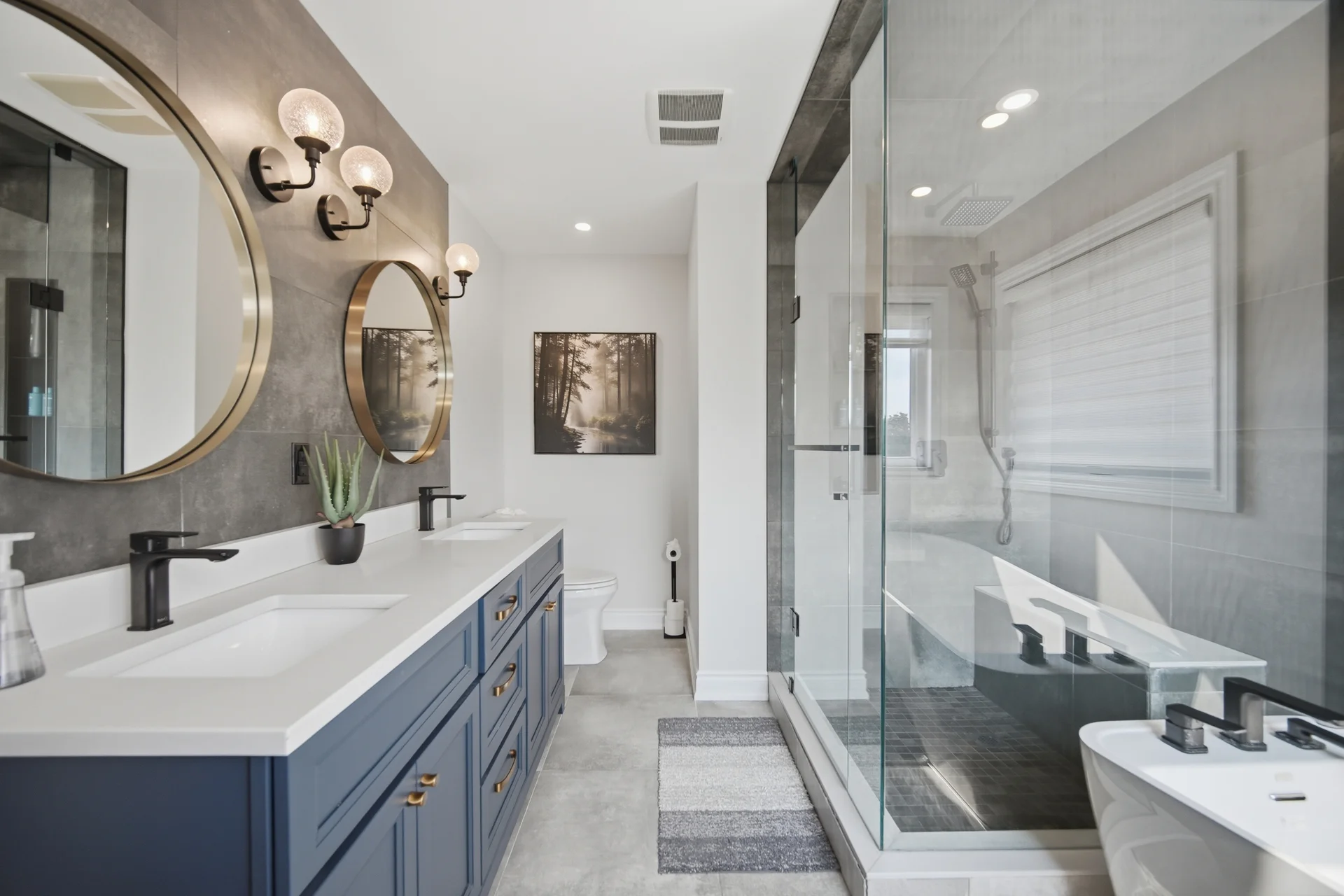 6878 Summer Heights Drive, Mississauga - photo 55