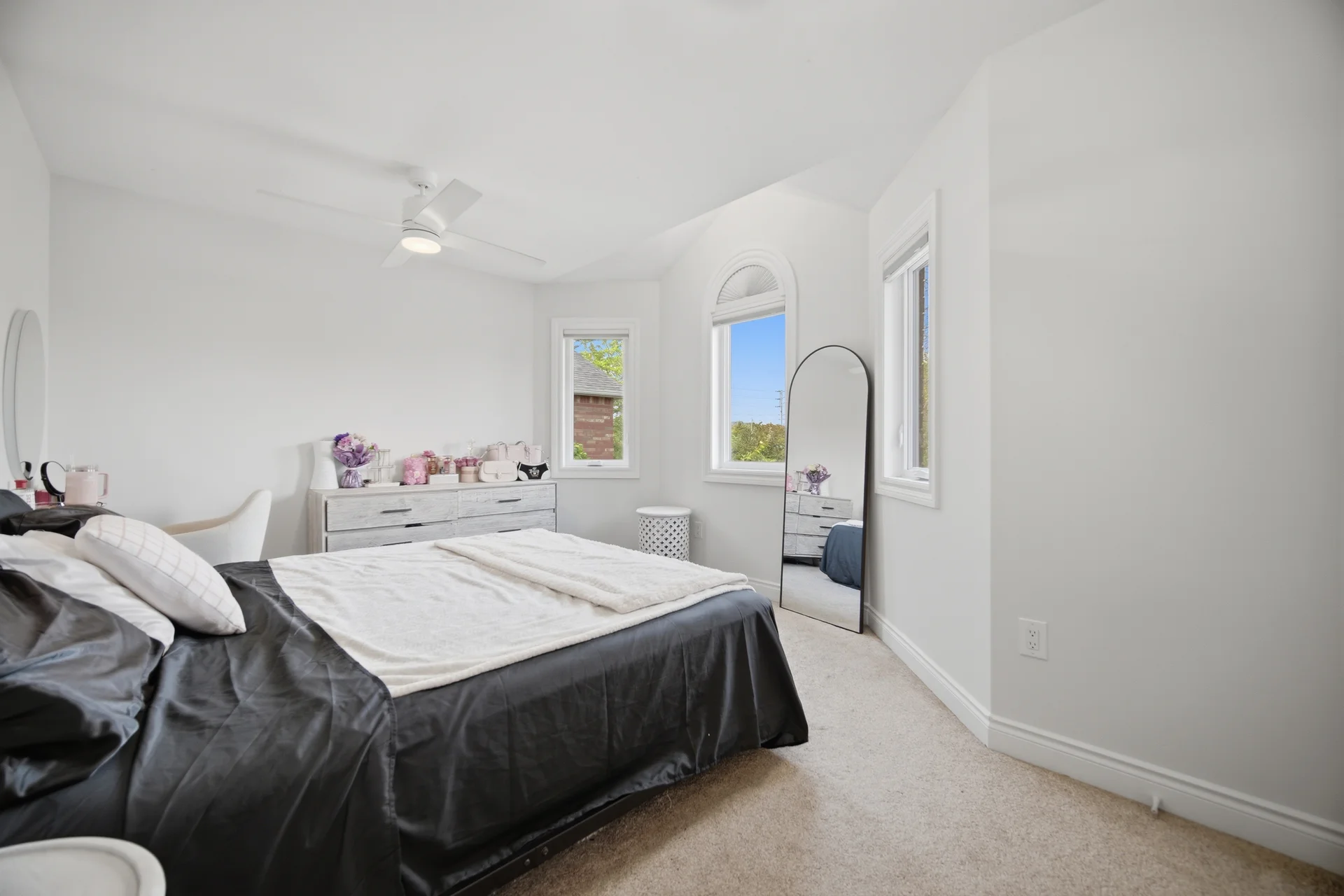 6878 Summer Heights Drive, Mississauga - photo 59