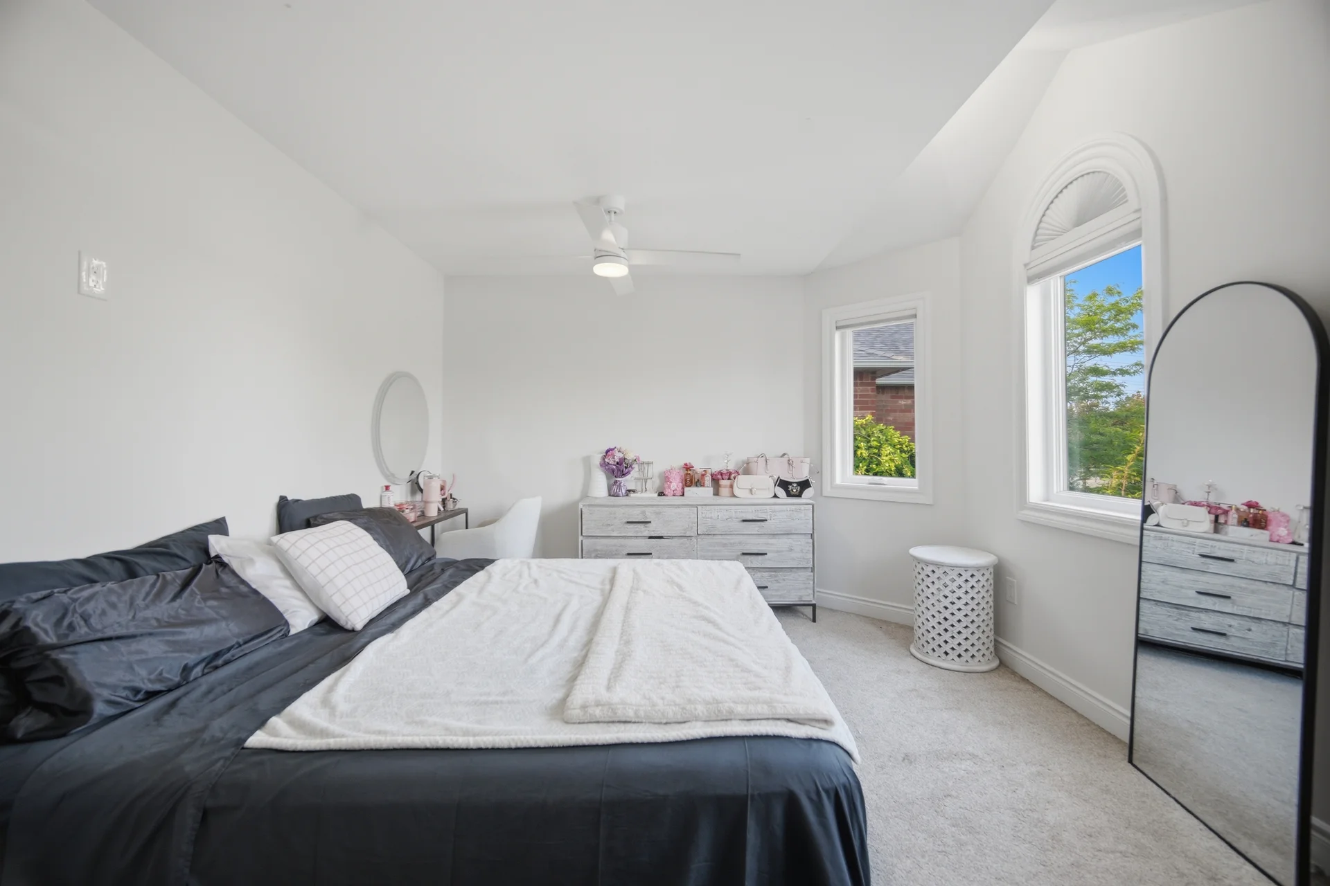 6878 Summer Heights Drive, Mississauga - photo 60