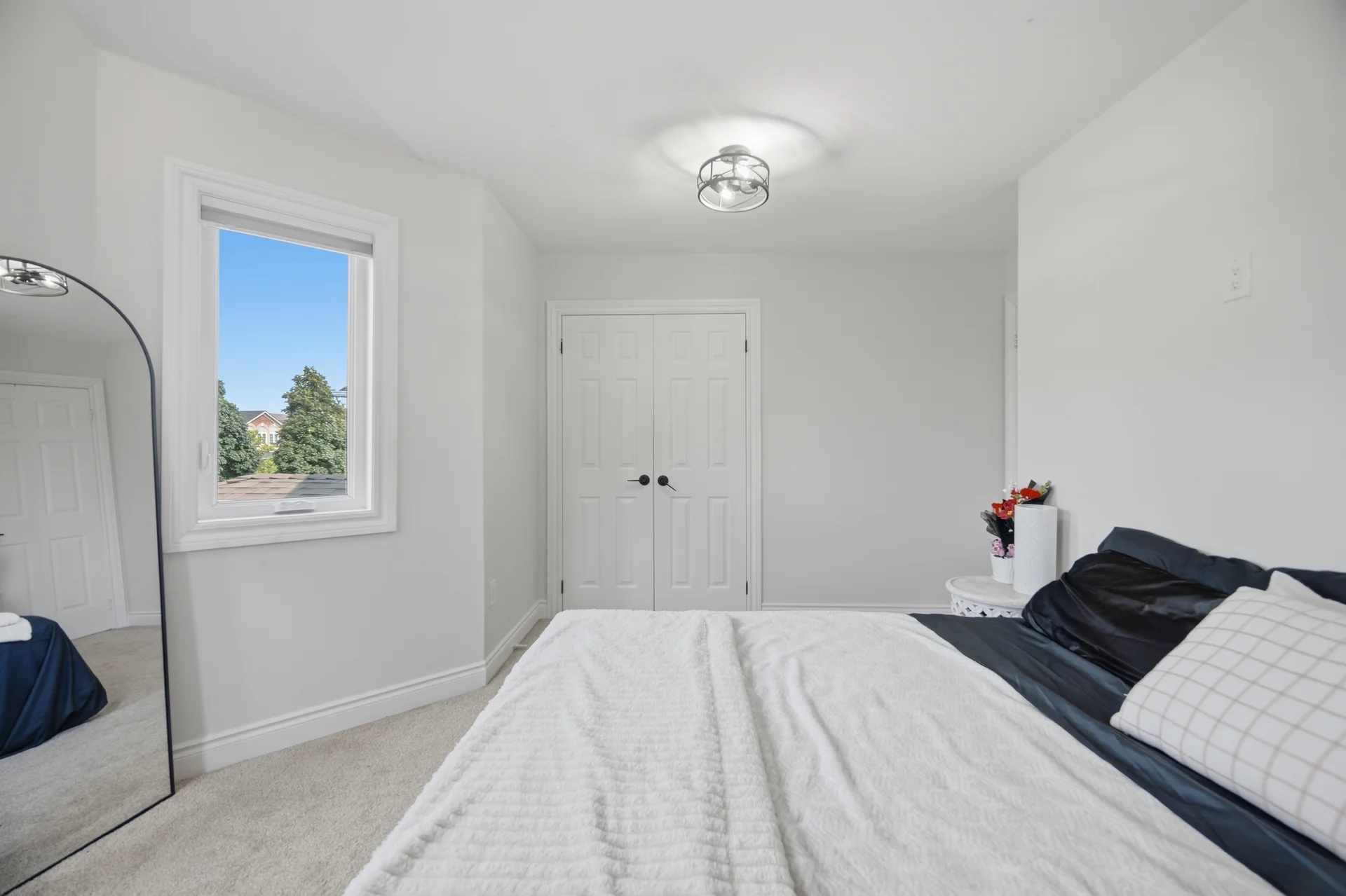 6878 Summer Heights Drive, Mississauga - photo 61