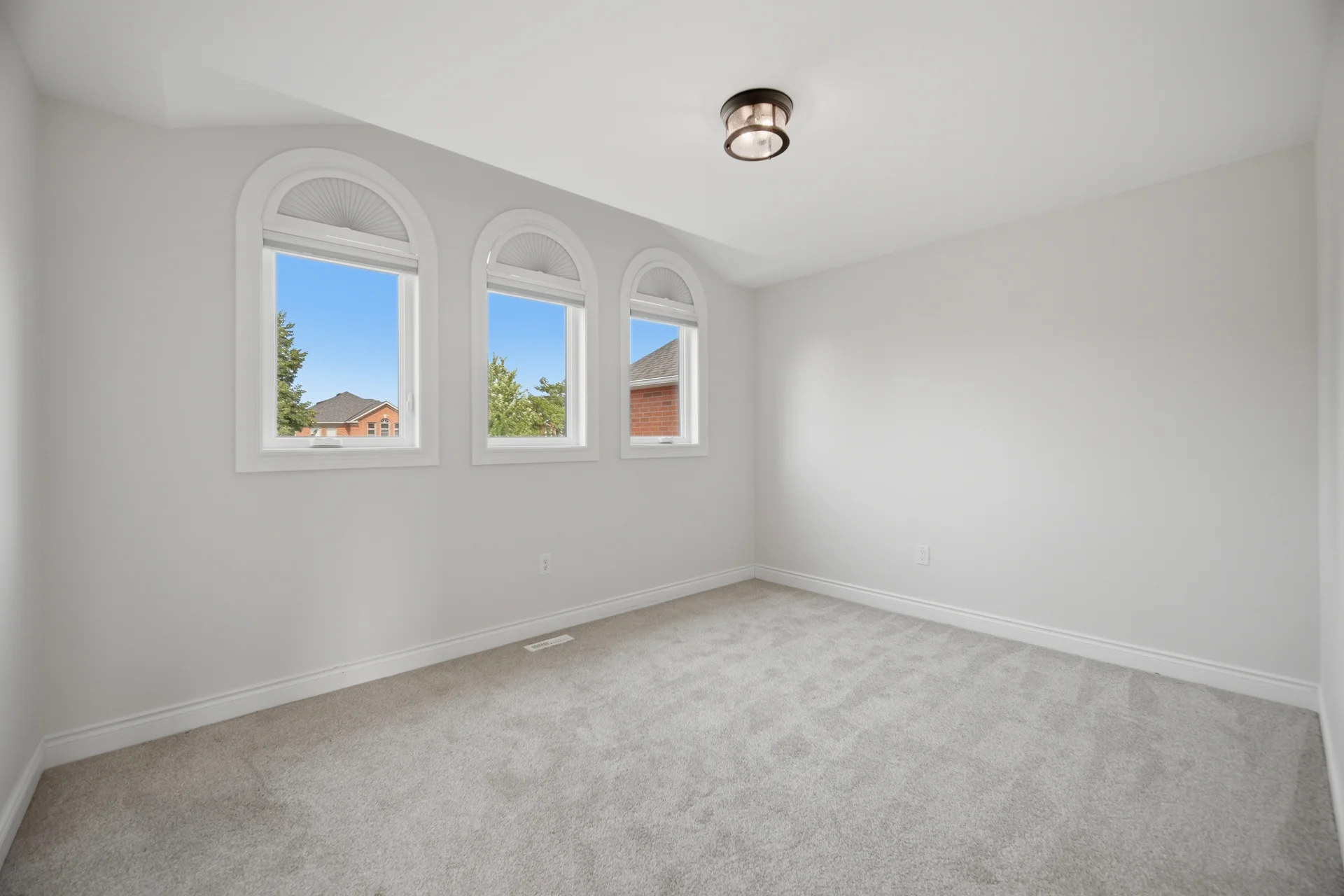 6878 Summer Heights Drive, Mississauga - photo 62