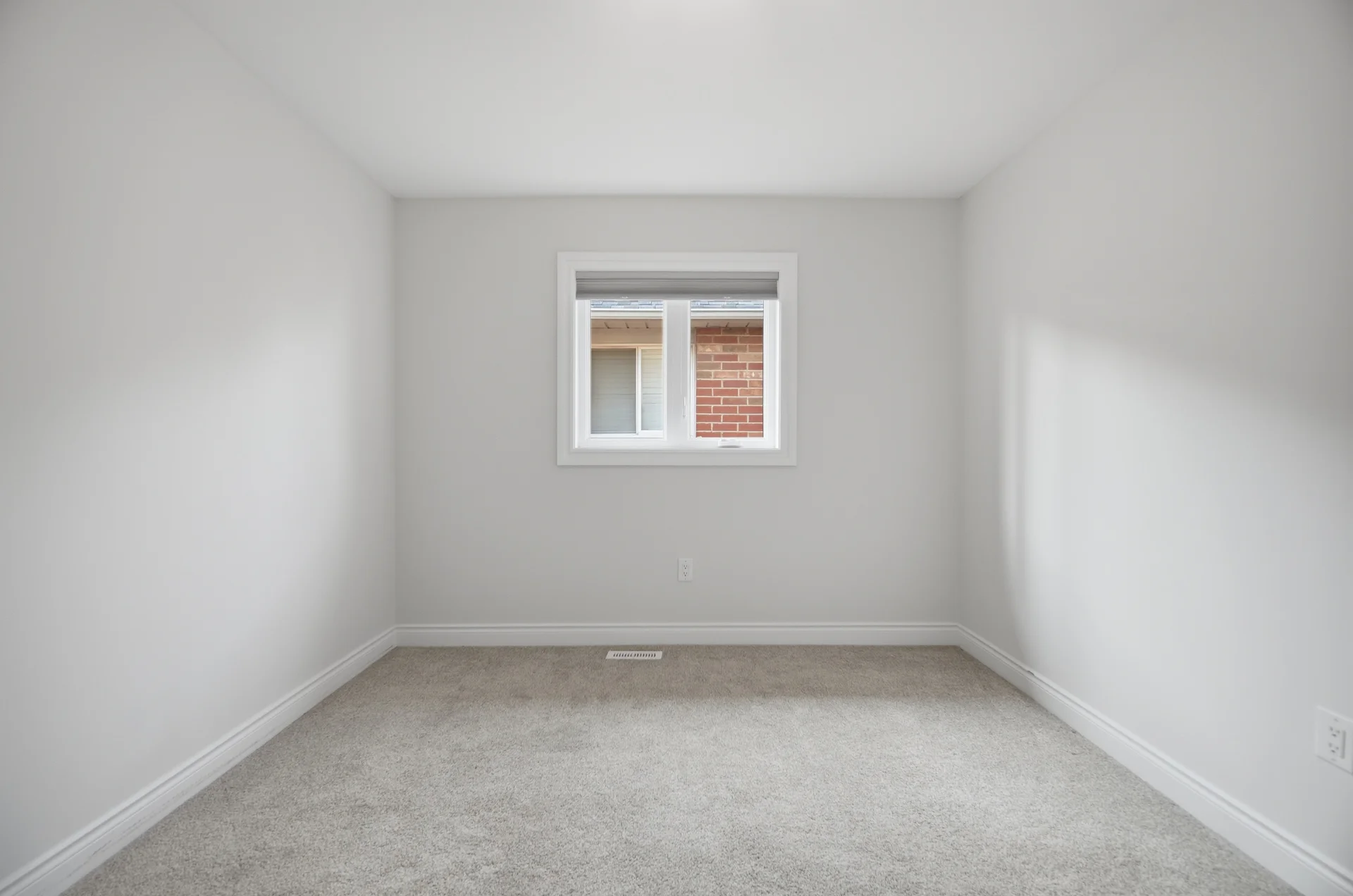 6878 Summer Heights Drive, Mississauga - photo 66