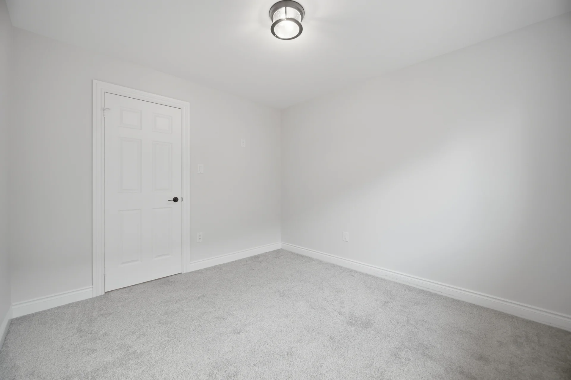 6878 Summer Heights Drive, Mississauga - photo 67