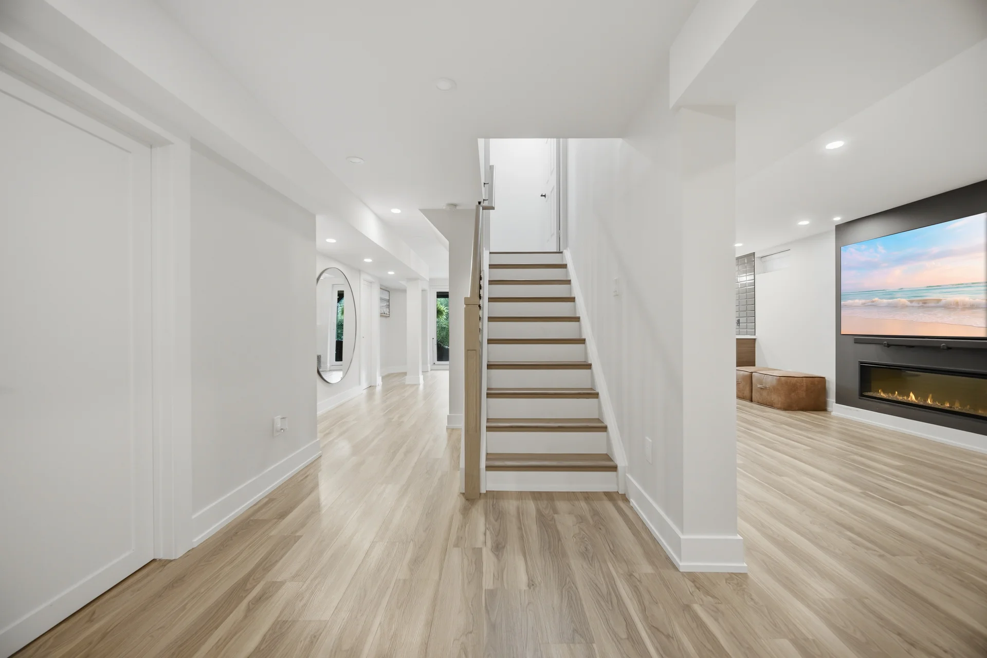 6878 Summer Heights Drive, Mississauga - photo 68