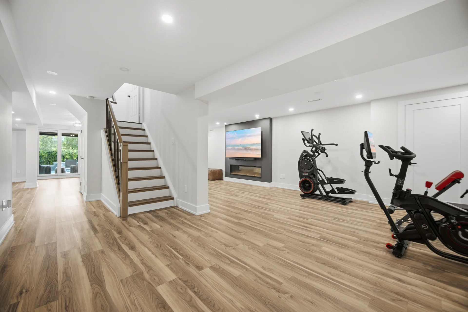 6878 Summer Heights Drive, Mississauga - photo 70