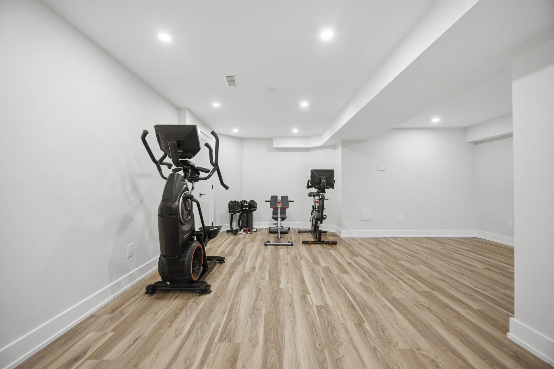 6878 Summer Heights Drive, Mississauga - photo 72