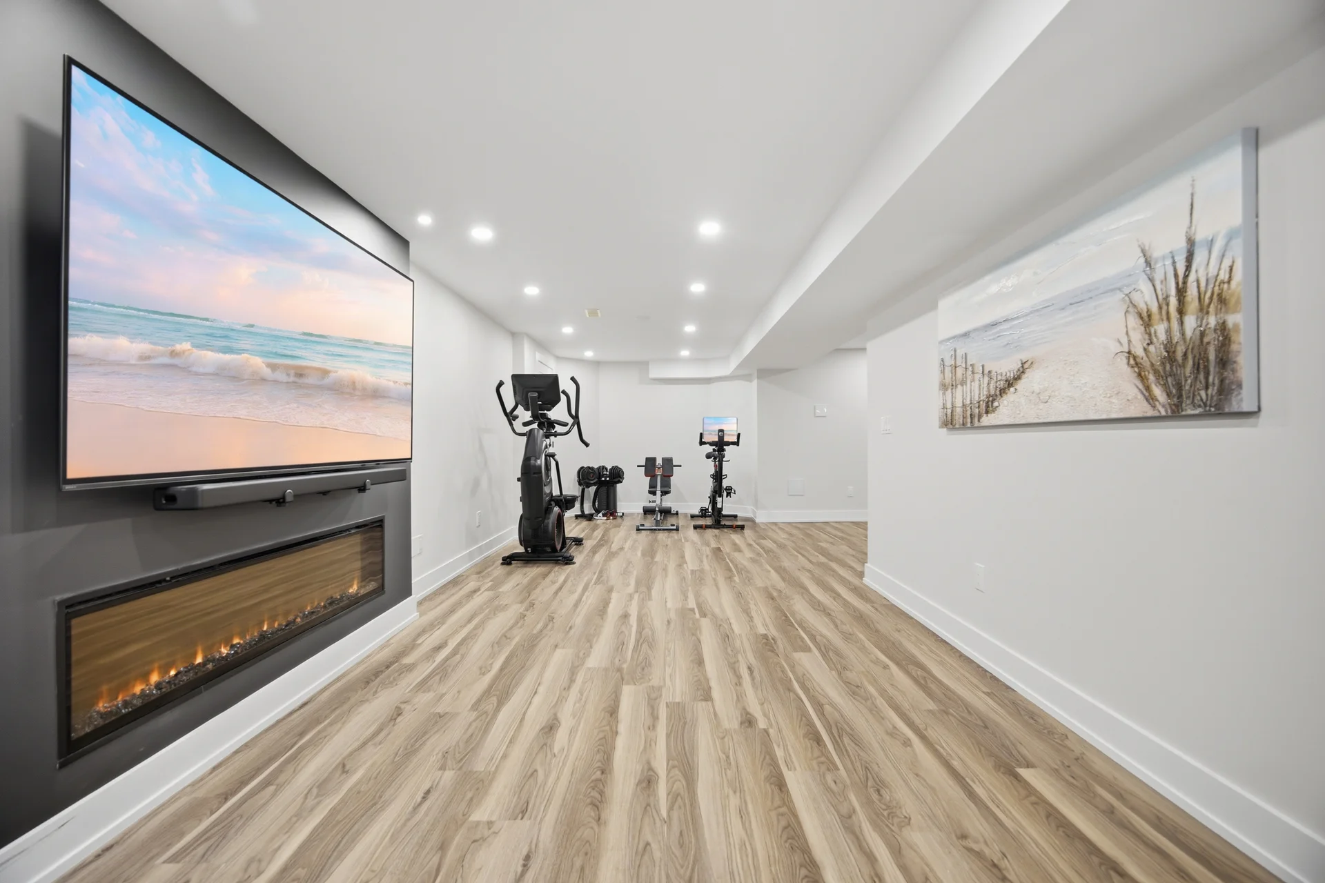 6878 Summer Heights Drive, Mississauga - photo 74