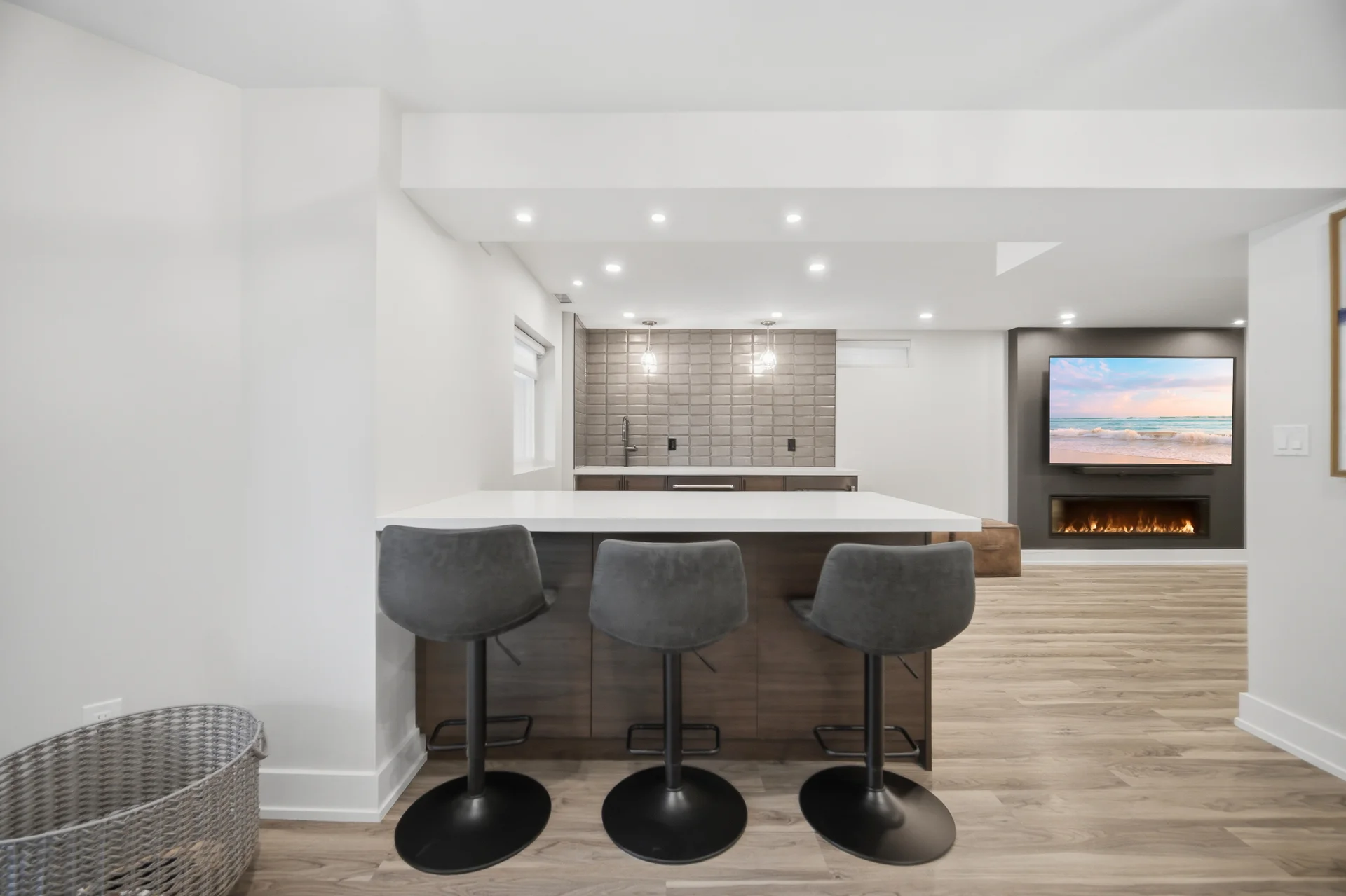 6878 Summer Heights Drive, Mississauga - photo 77