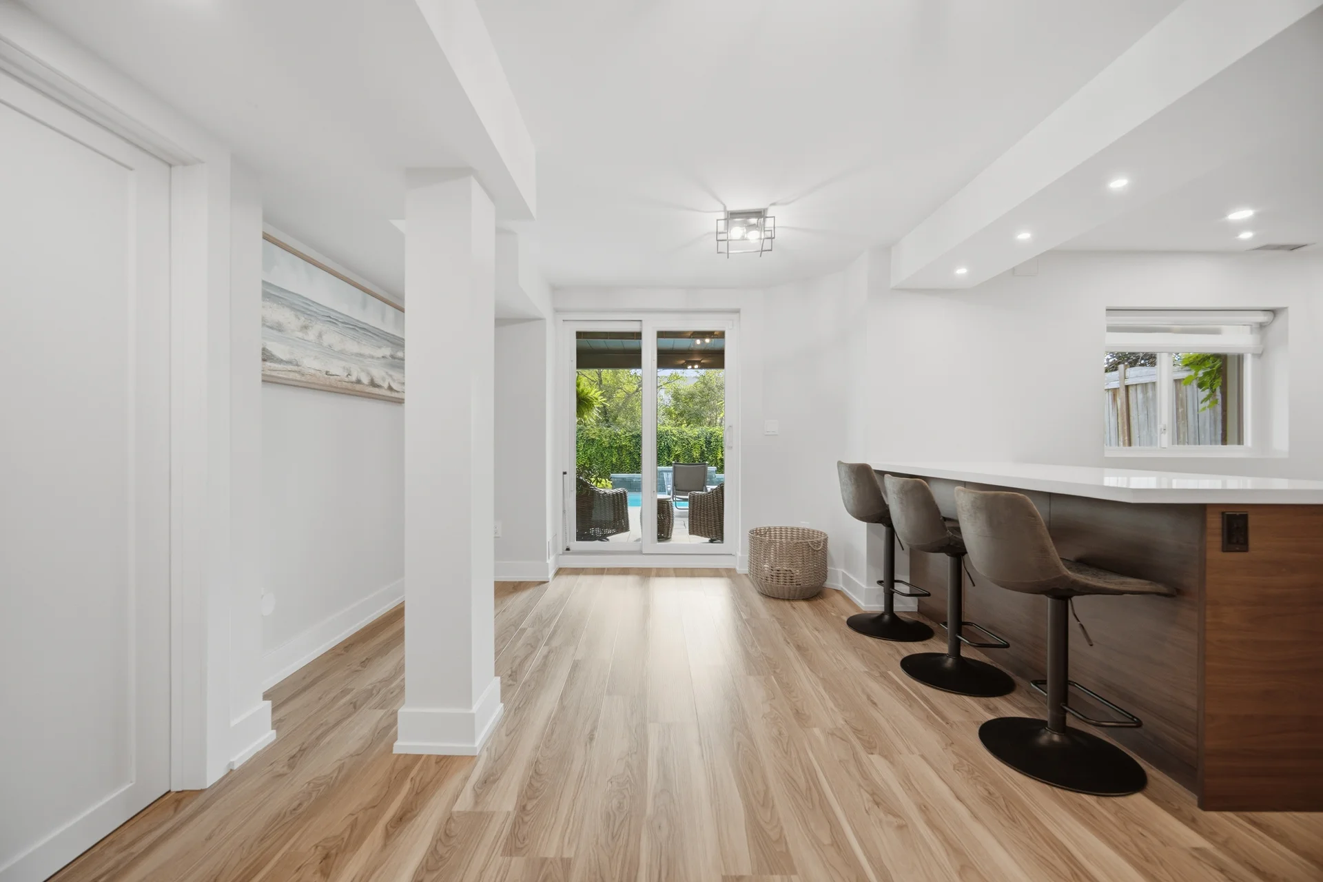 6878 Summer Heights Drive, Mississauga - photo 80