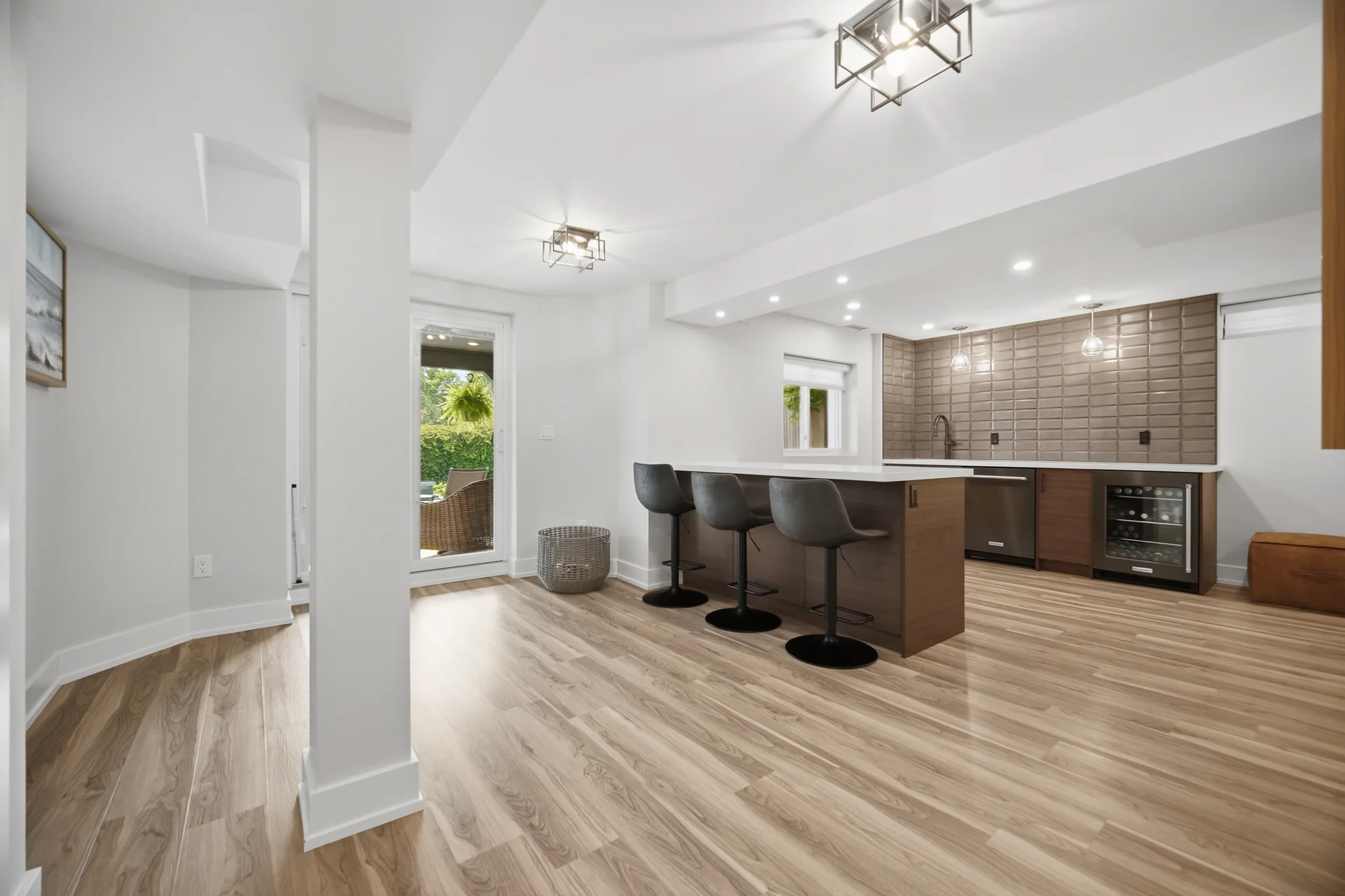 6878 Summer Heights Drive, Mississauga - photo 81