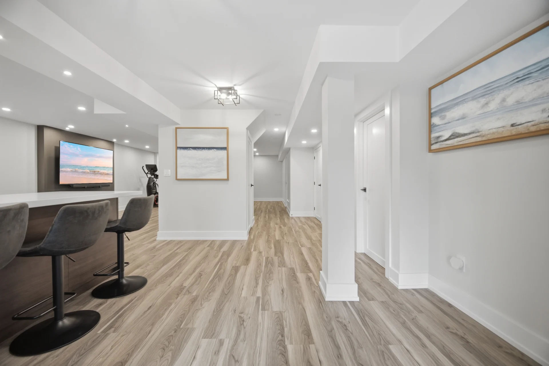 6878 Summer Heights Drive, Mississauga - photo 82