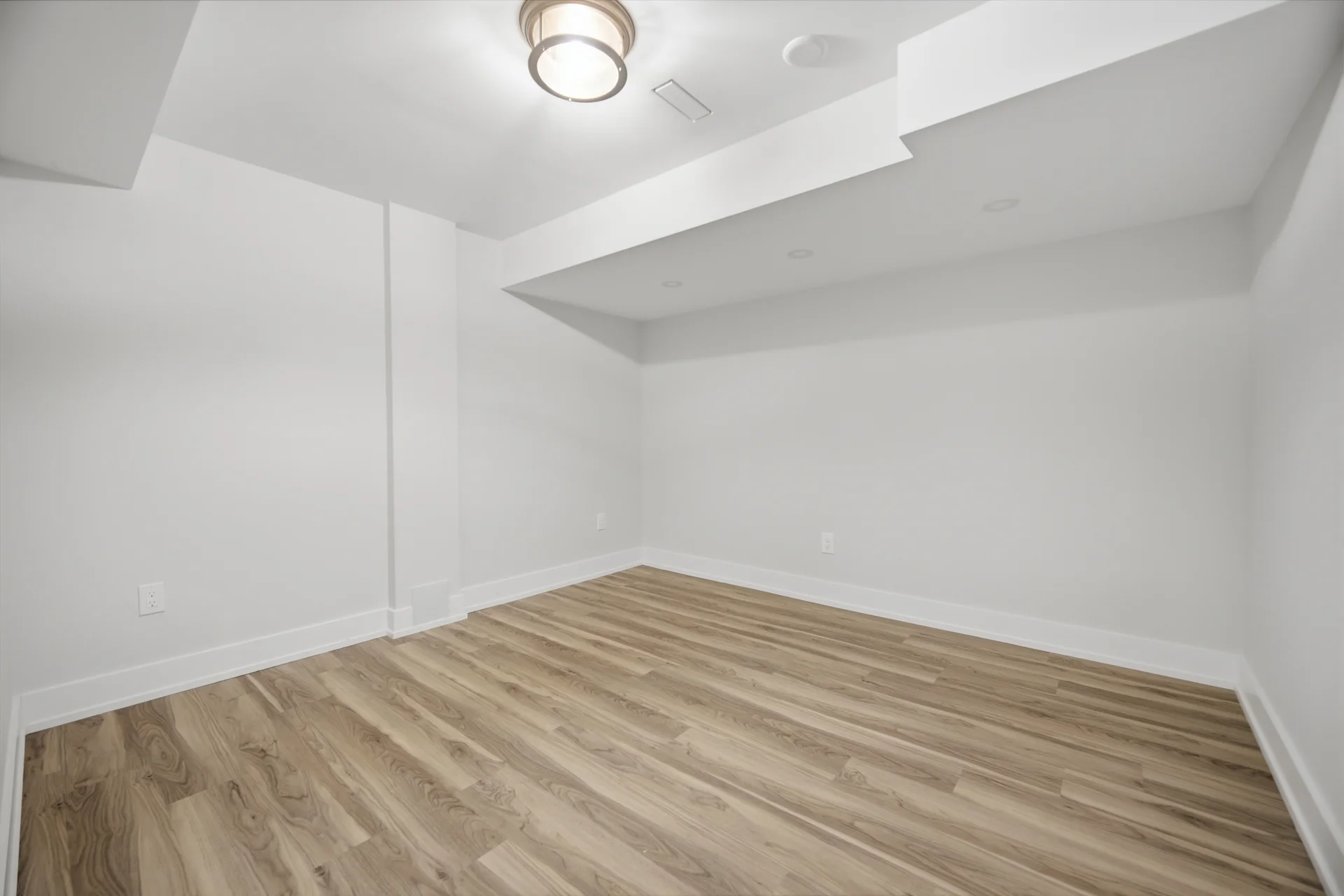 6878 Summer Heights Drive, Mississauga - photo 83