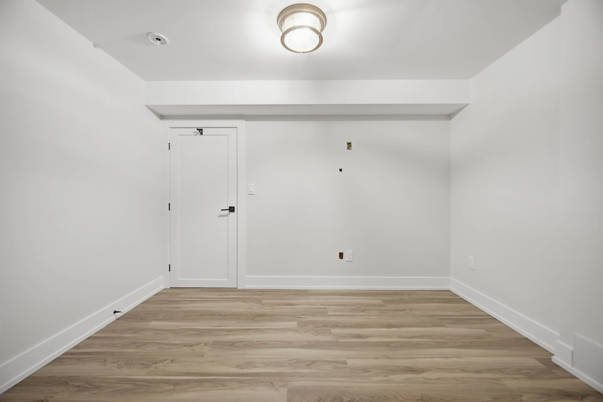 6878 Summer Heights Drive, Mississauga - photo 84