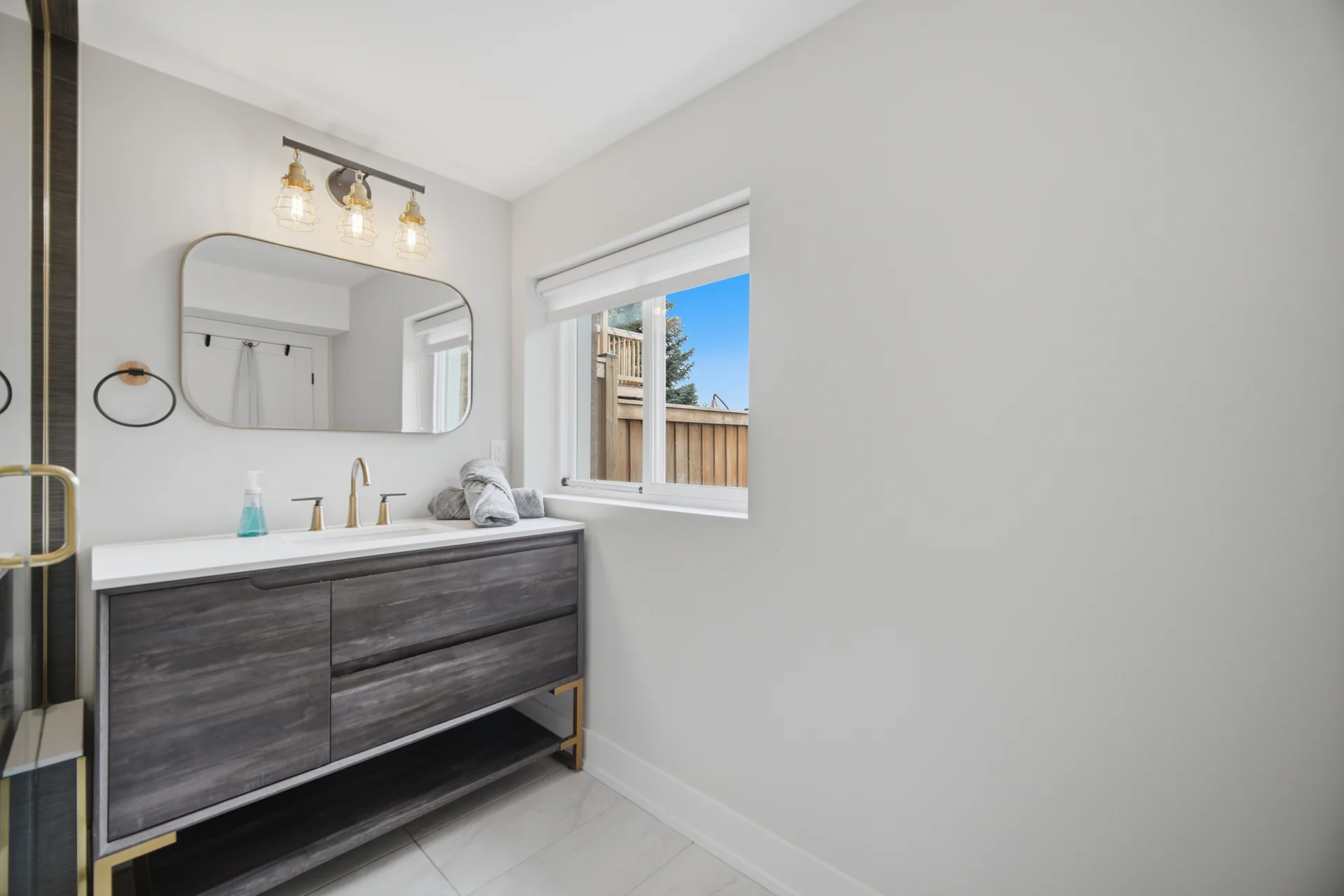 6878 Summer Heights Drive, Mississauga - photo 87