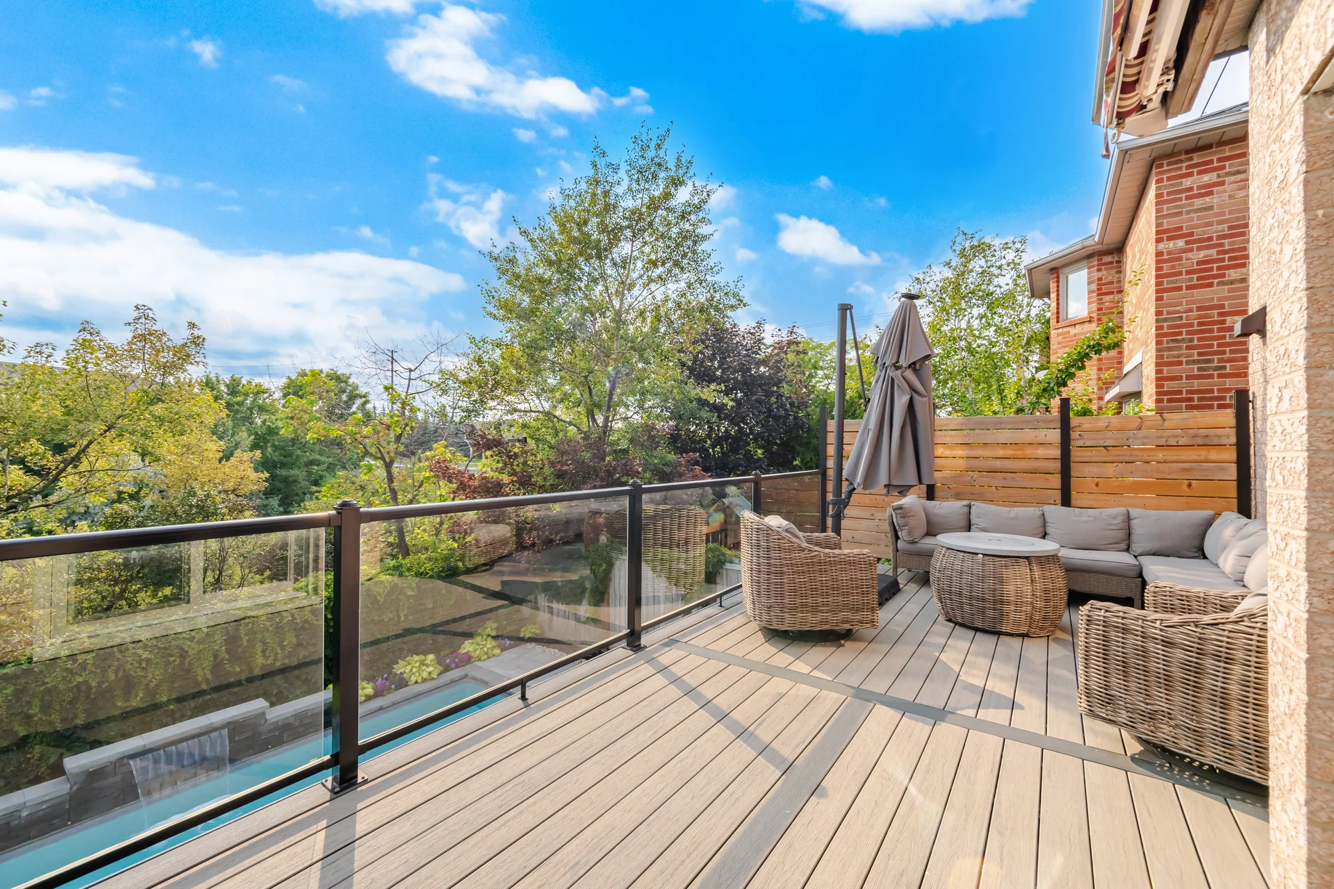 6878 Summer Heights Drive, Mississauga - photo 92