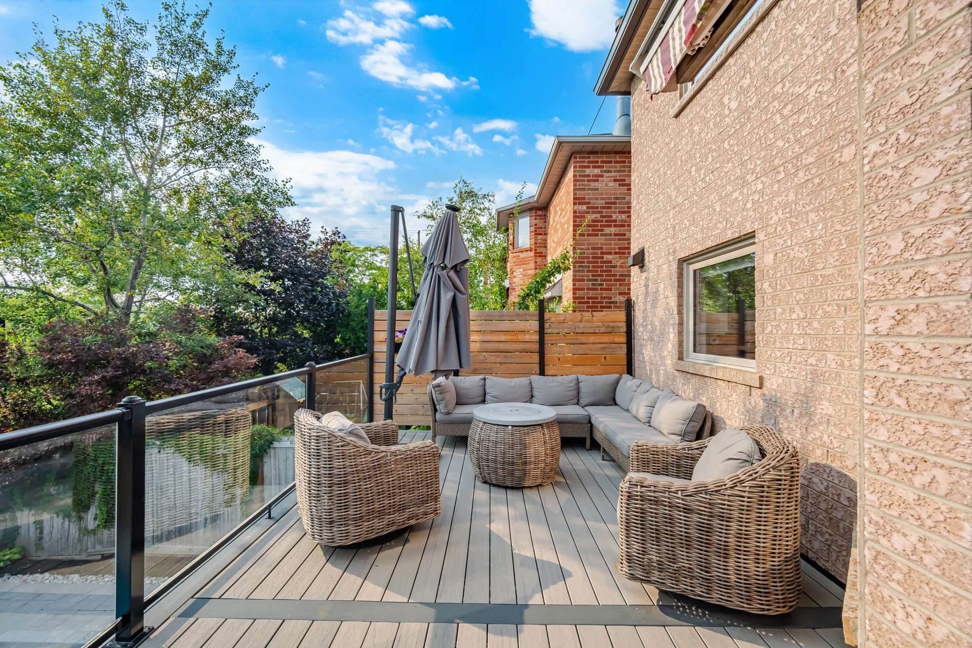 6878 Summer Heights Drive, Mississauga - photo 94