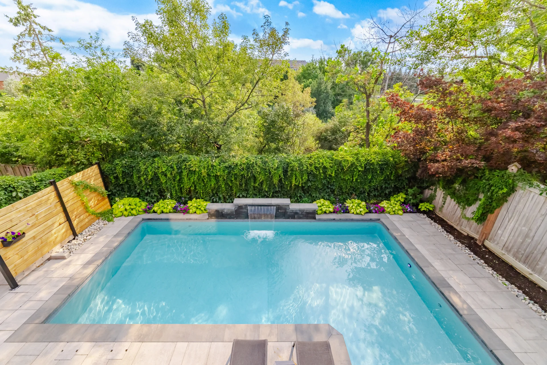 6878 Summer Heights Drive, Mississauga - photo 95