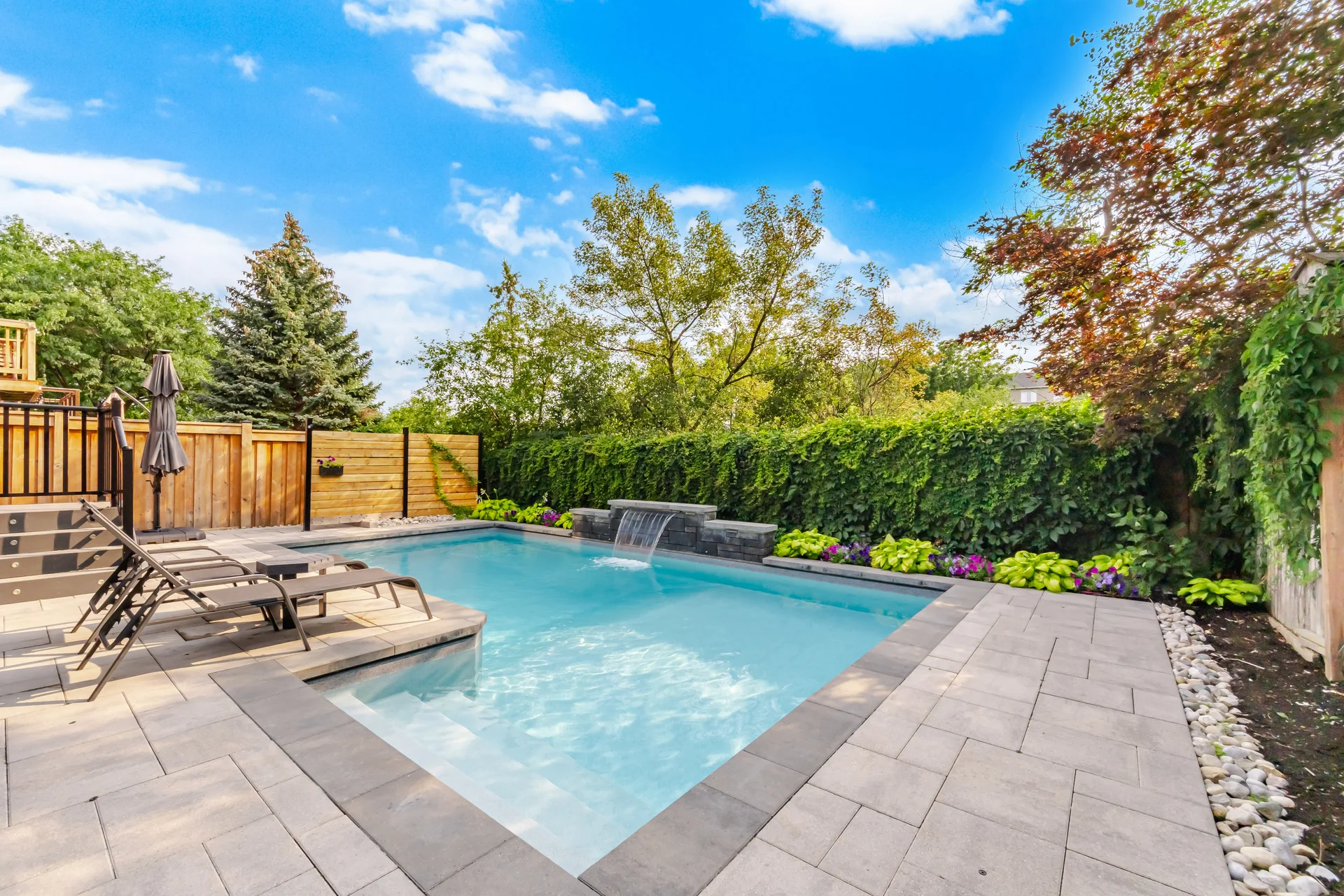 6878 Summer Heights Drive, Mississauga - photo 96