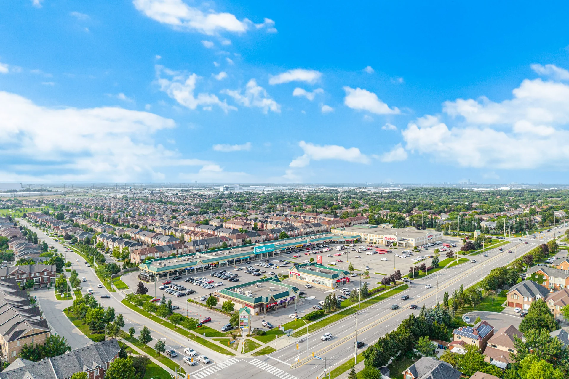6878 Summer Heights Drive, Mississauga - photo 111