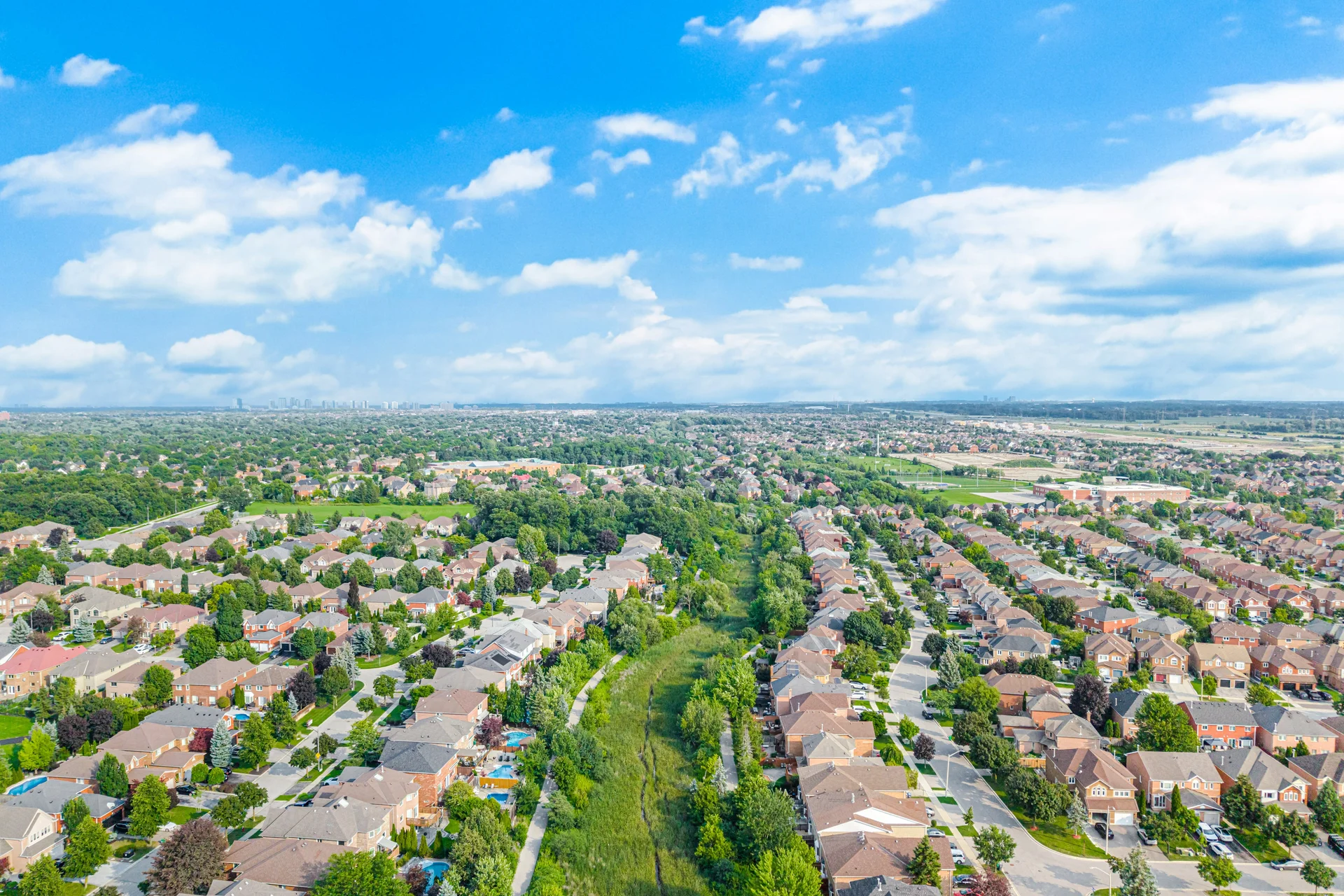 6878 Summer Heights Drive, Mississauga - photo 113