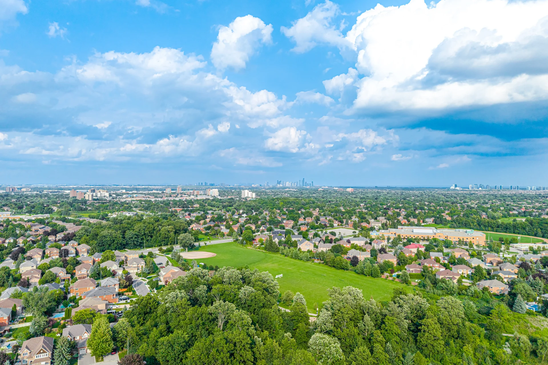 6878 Summer Heights Drive, Mississauga - photo 115