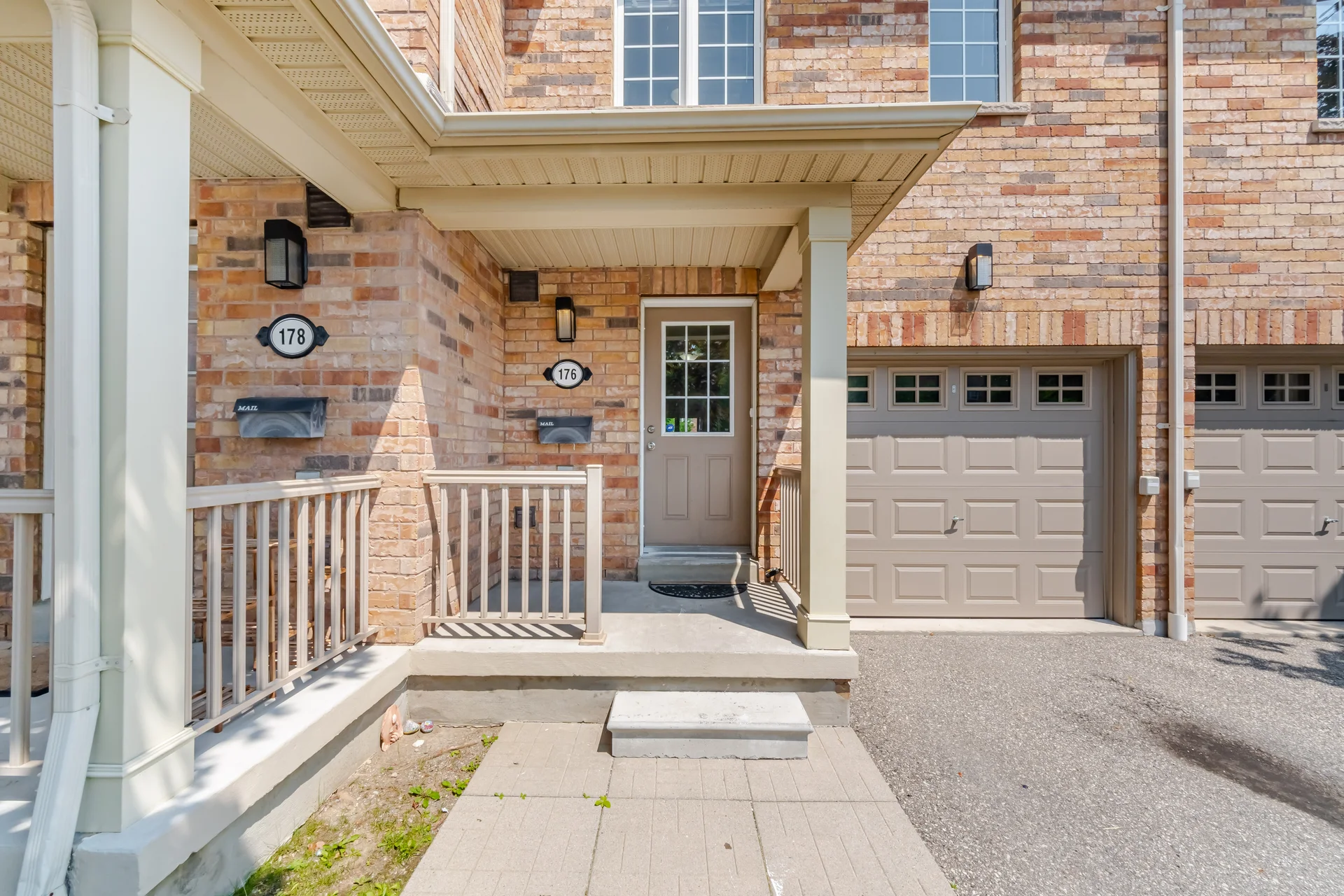 #176-5255 Palmetto Place, Mississauga - photo 6