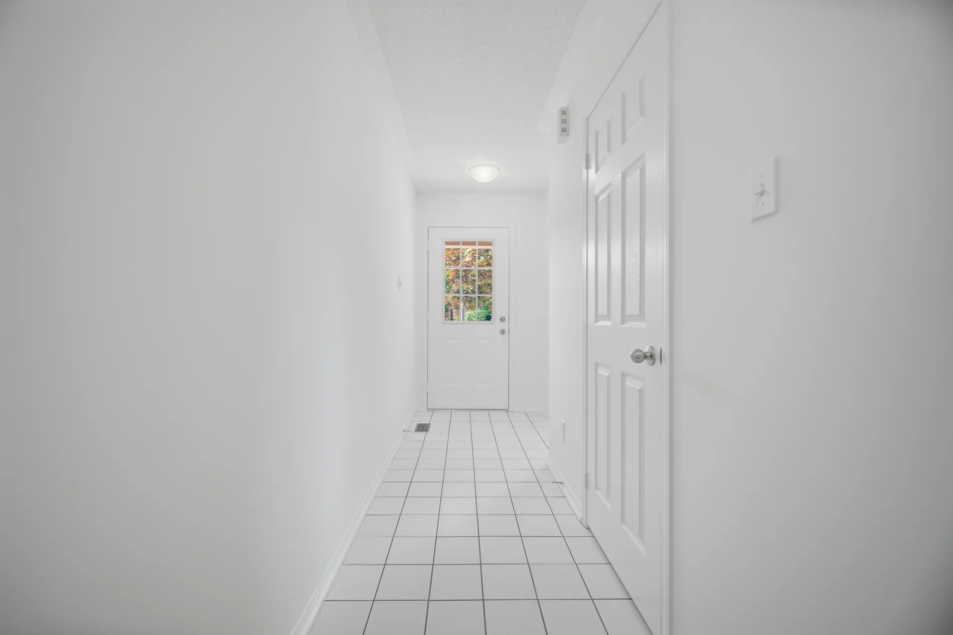 #176-5255 Palmetto Place, Mississauga - photo 8
