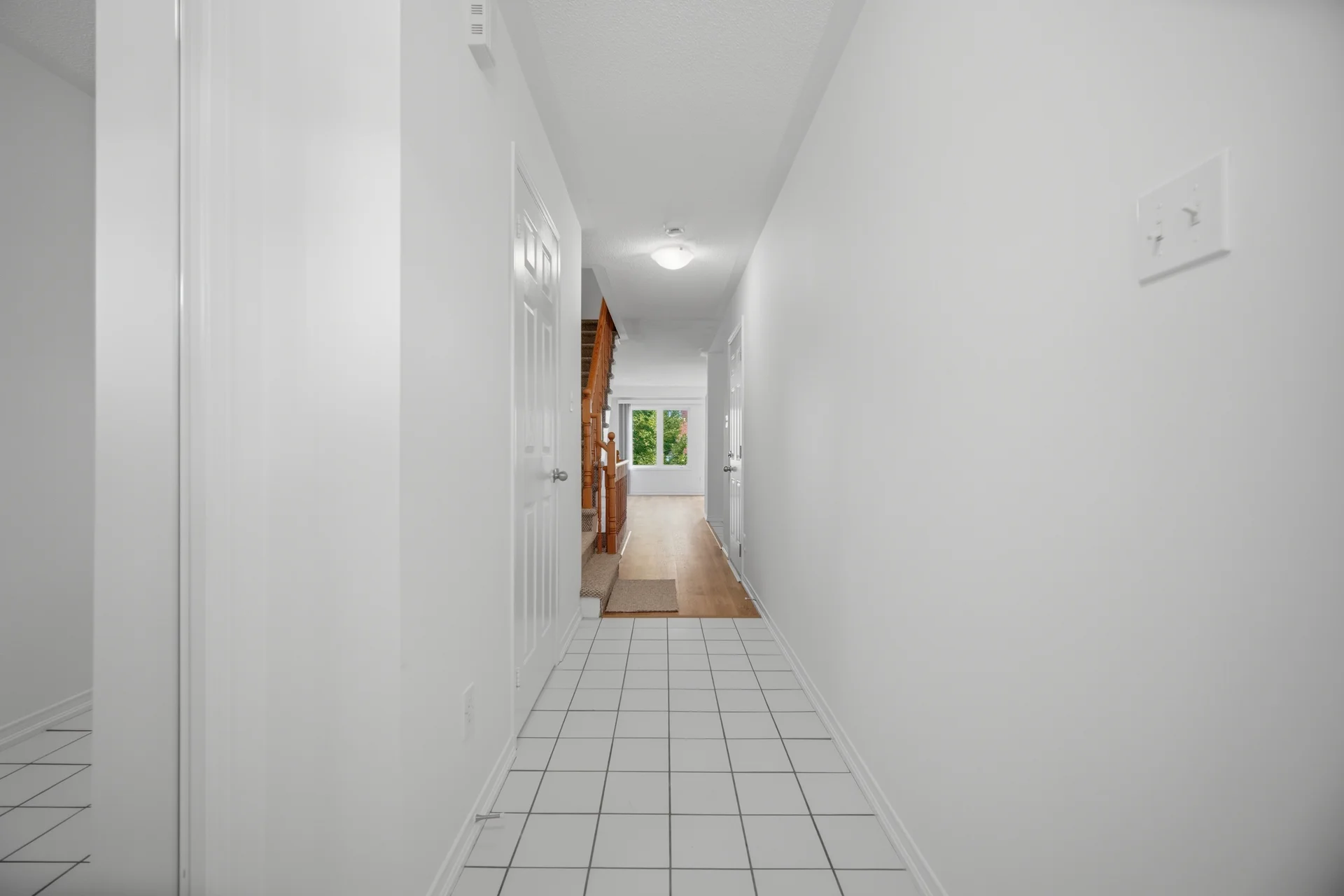 #176-5255 Palmetto Place, Mississauga - photo 9