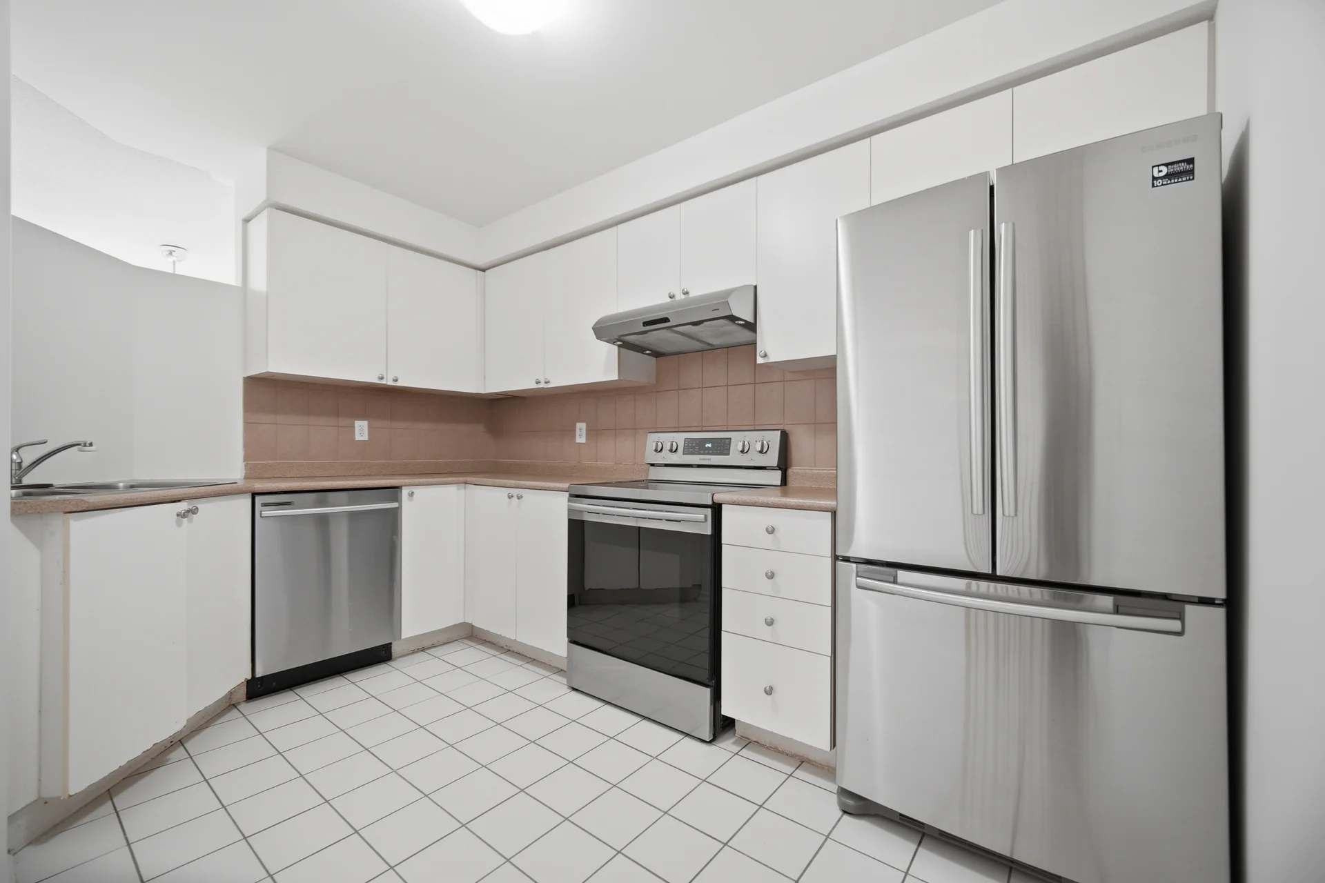 #176-5255 Palmetto Place, Mississauga - photo 11