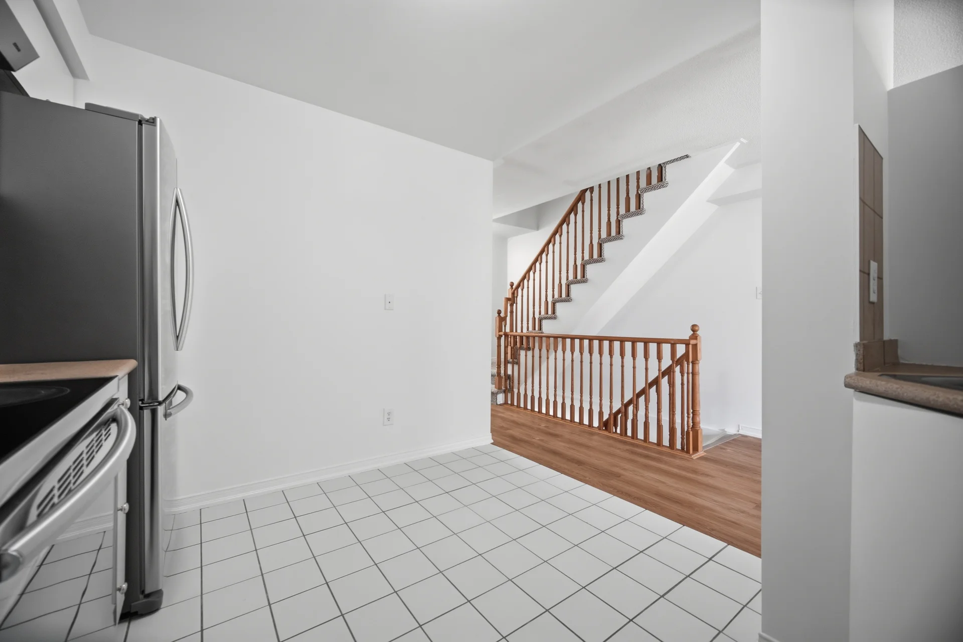 #176-5255 Palmetto Place, Mississauga - photo 13