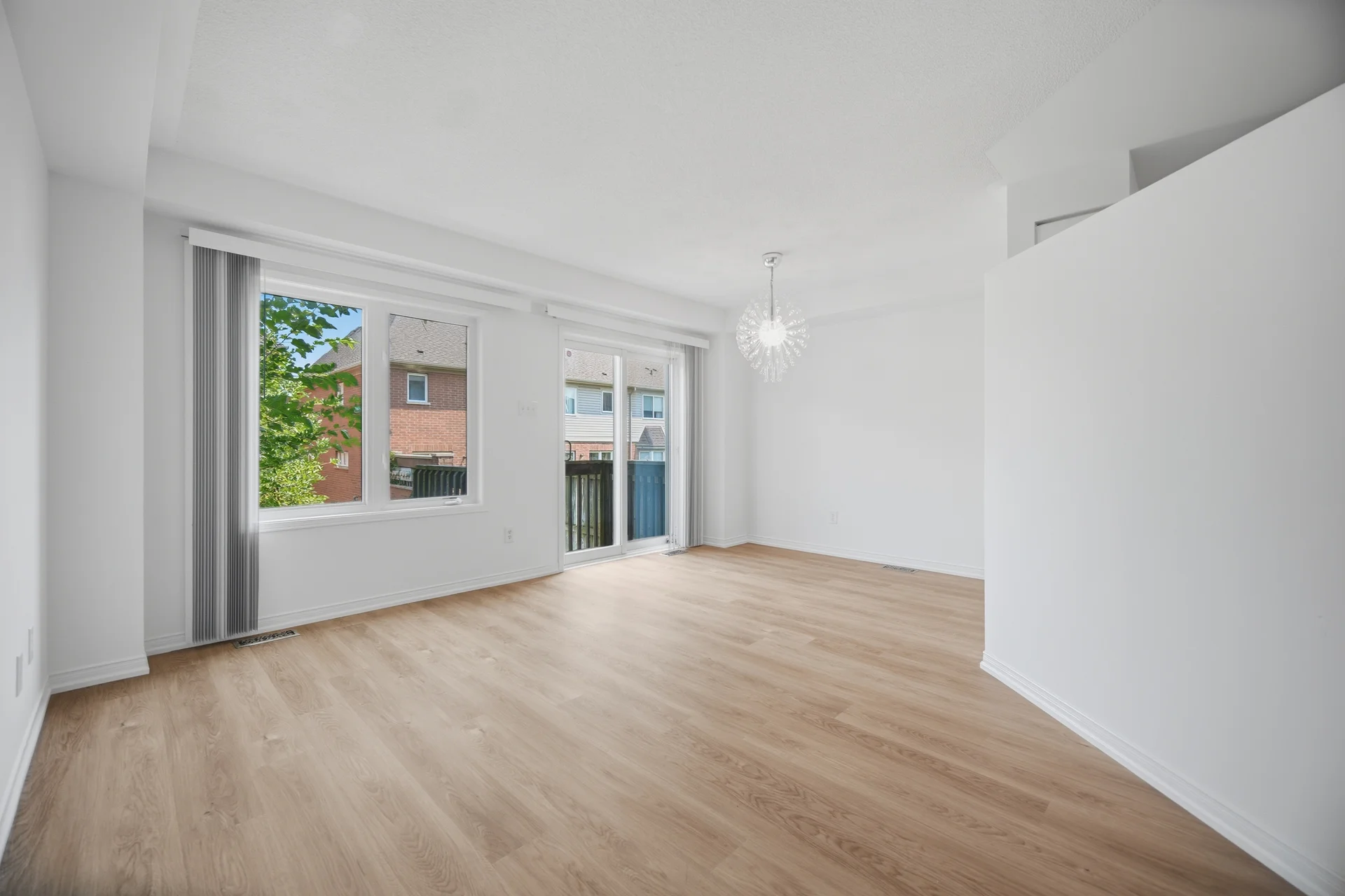 #176-5255 Palmetto Place, Mississauga - photo 14