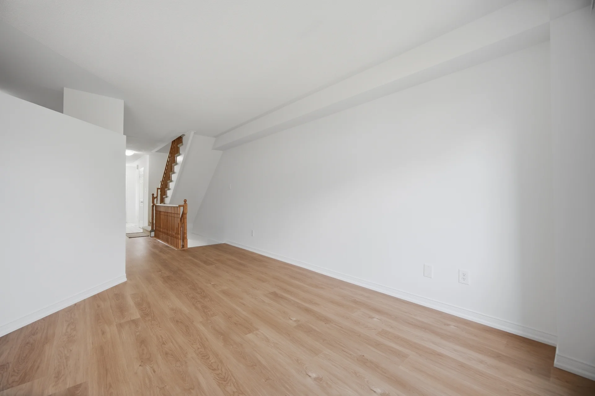 #176-5255 Palmetto Place, Mississauga - photo 15