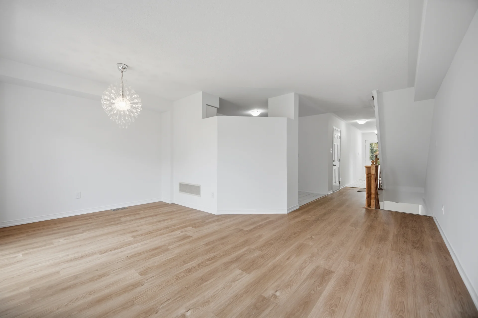 #176-5255 Palmetto Place, Mississauga - photo 16