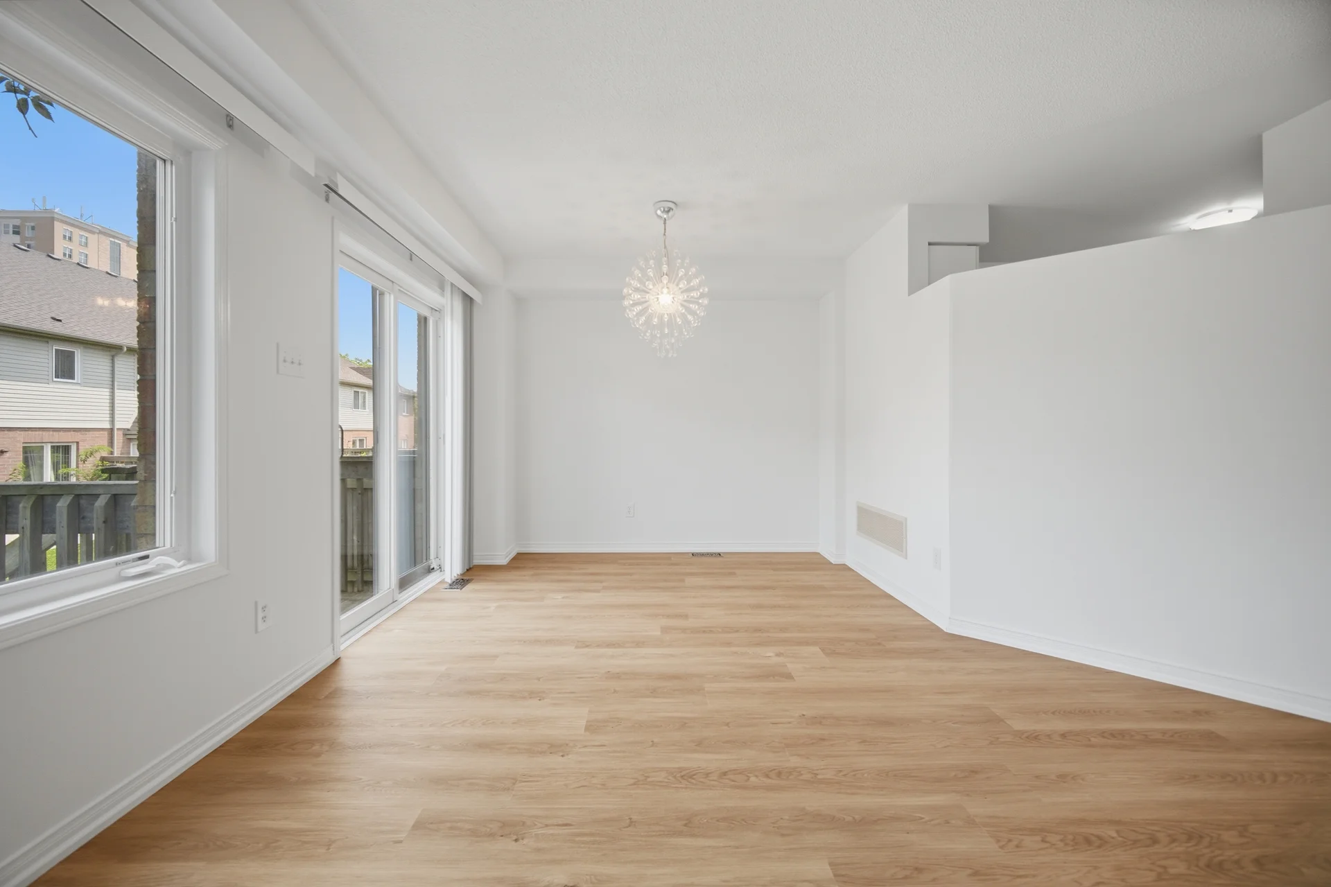 #176-5255 Palmetto Place, Mississauga - photo 17