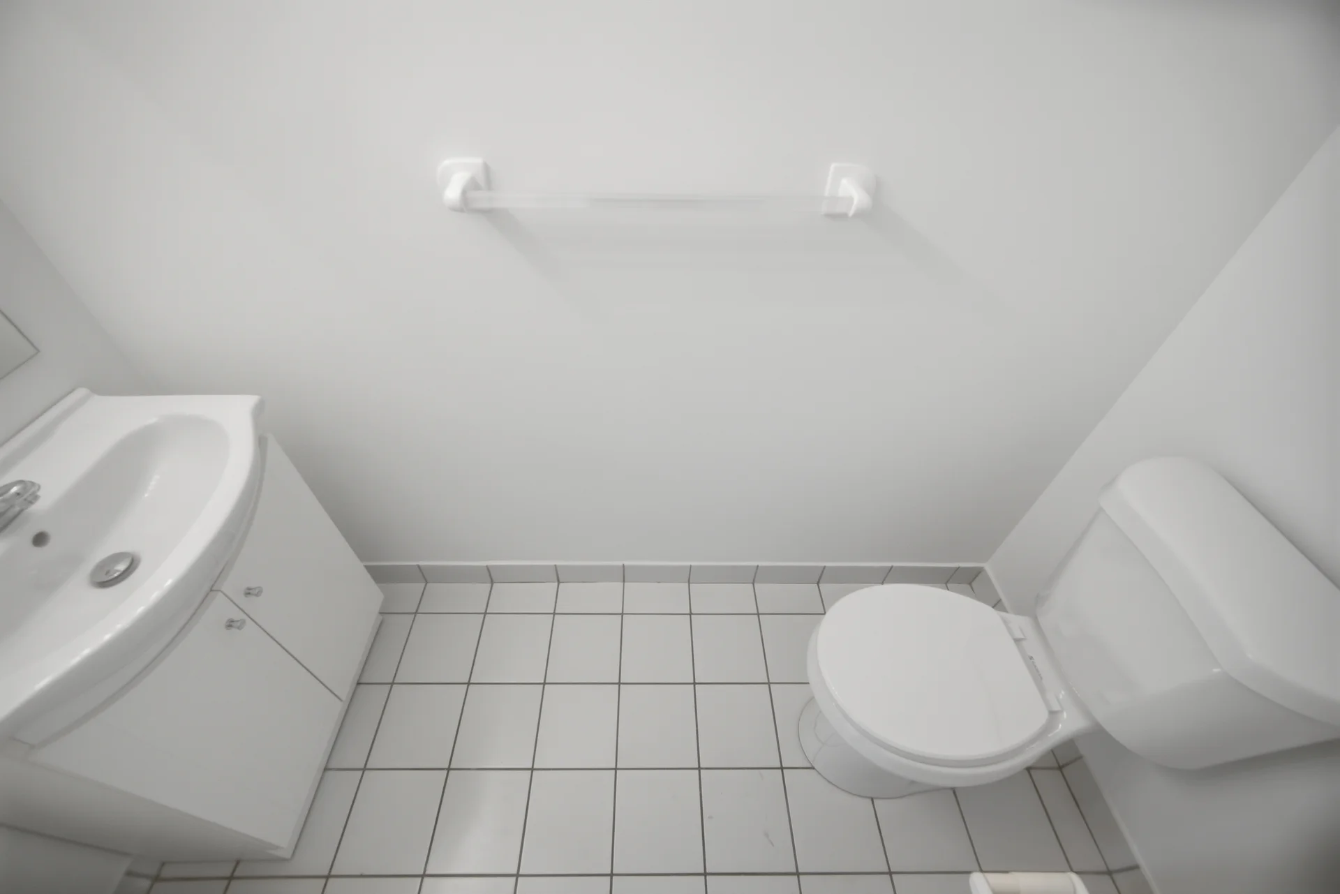 #176-5255 Palmetto Place, Mississauga - photo 21