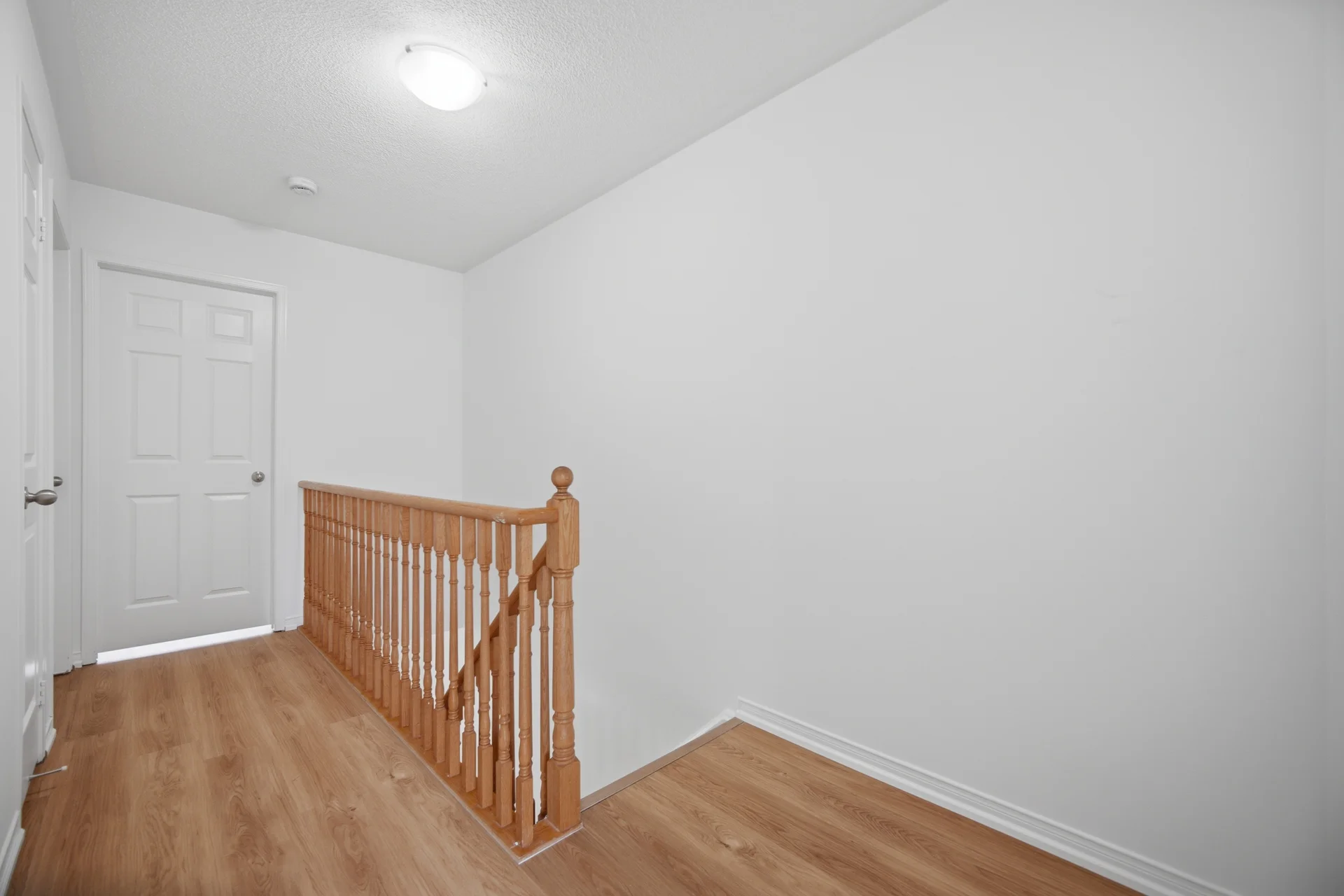 #176-5255 Palmetto Place, Mississauga - photo 23