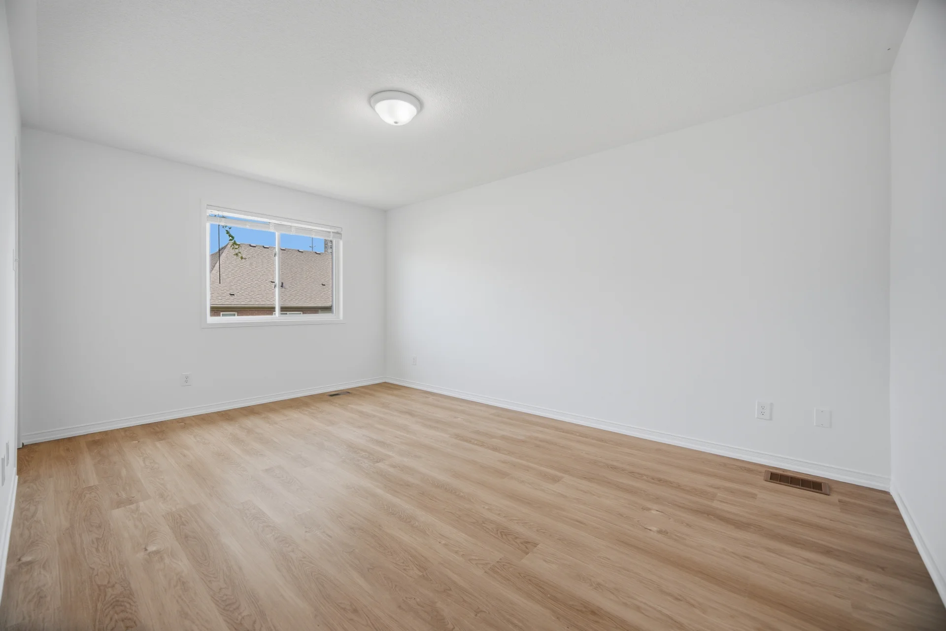 #176-5255 Palmetto Place, Mississauga - photo 25