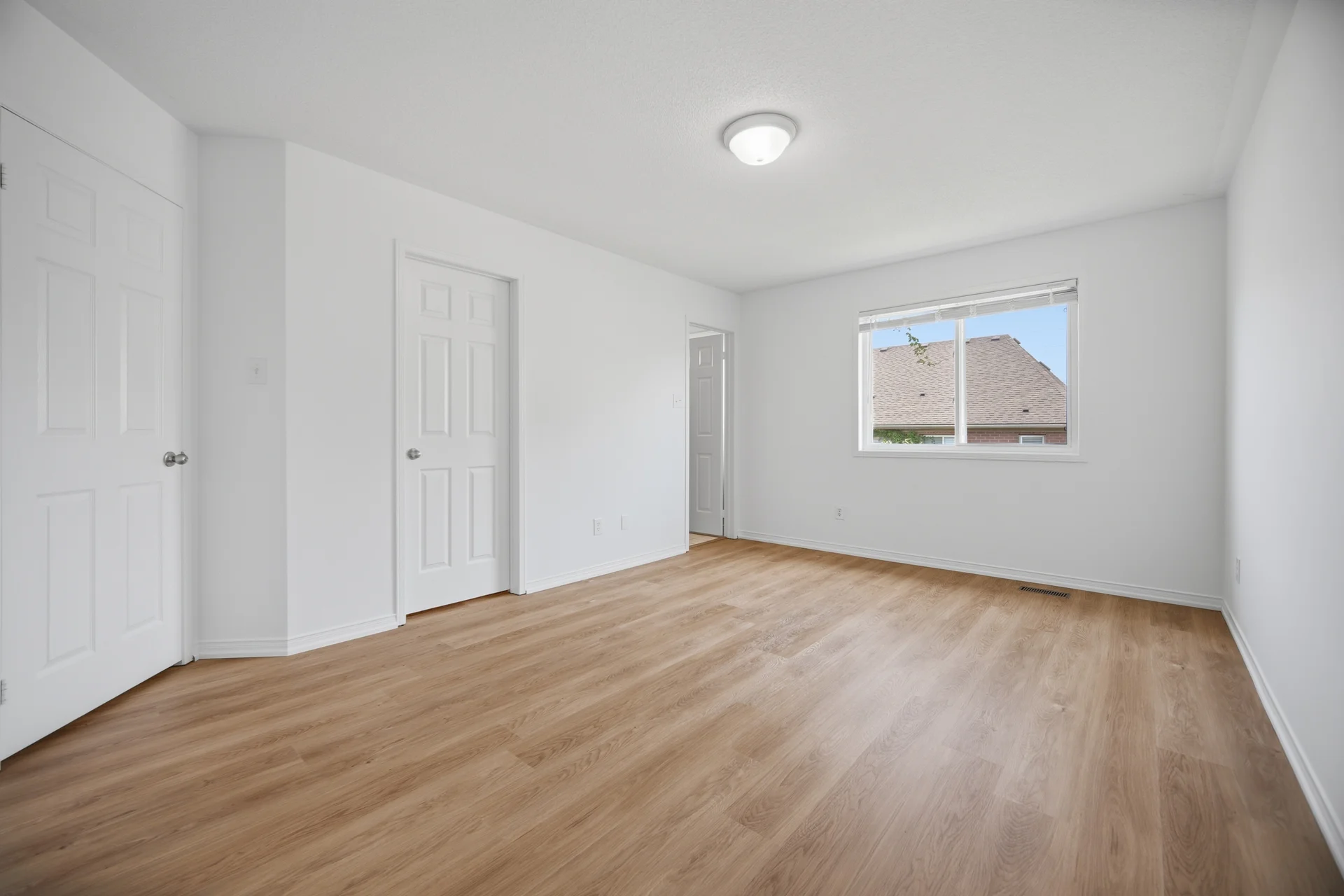 #176-5255 Palmetto Place, Mississauga - photo 26