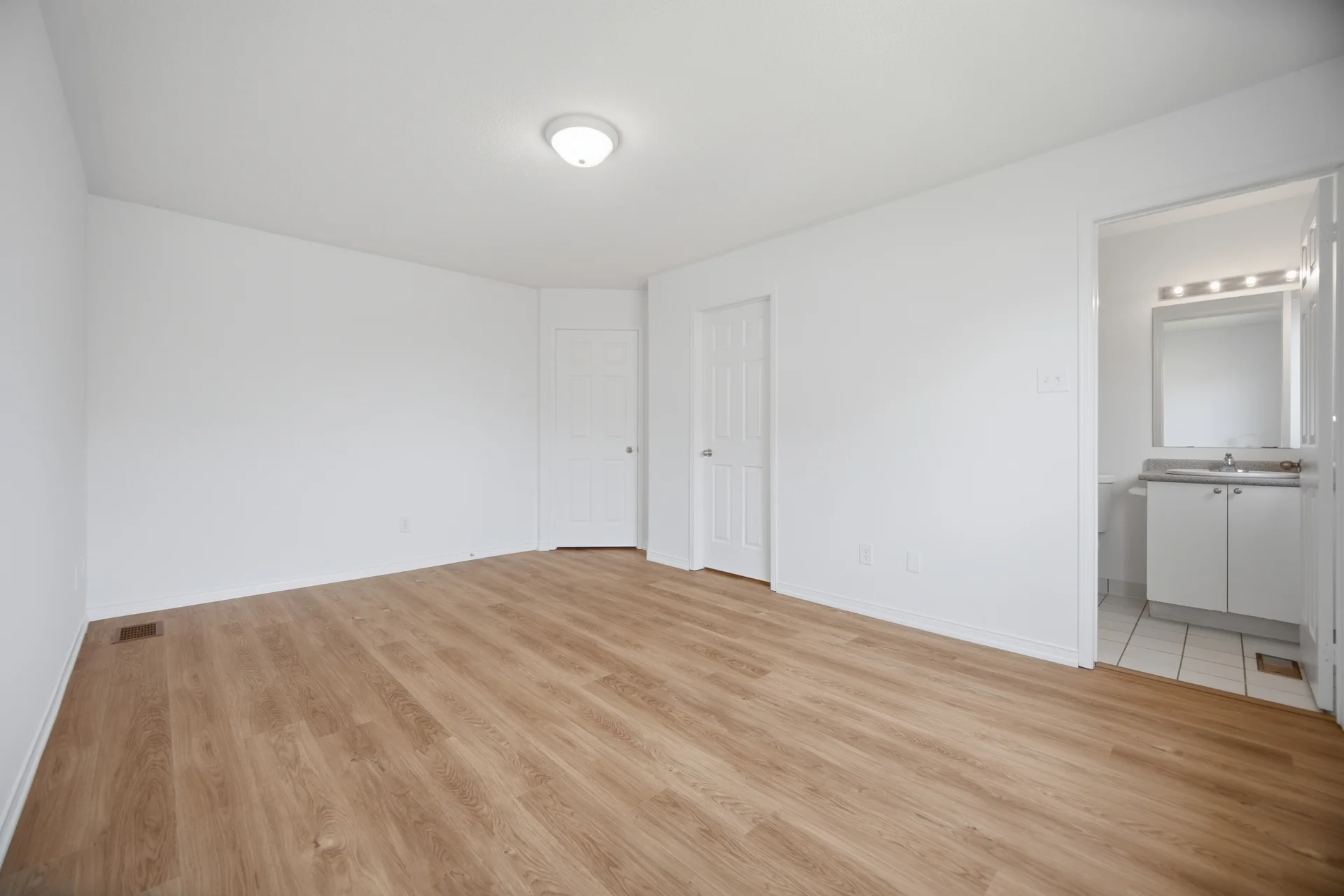 #176-5255 Palmetto Place, Mississauga - photo 27