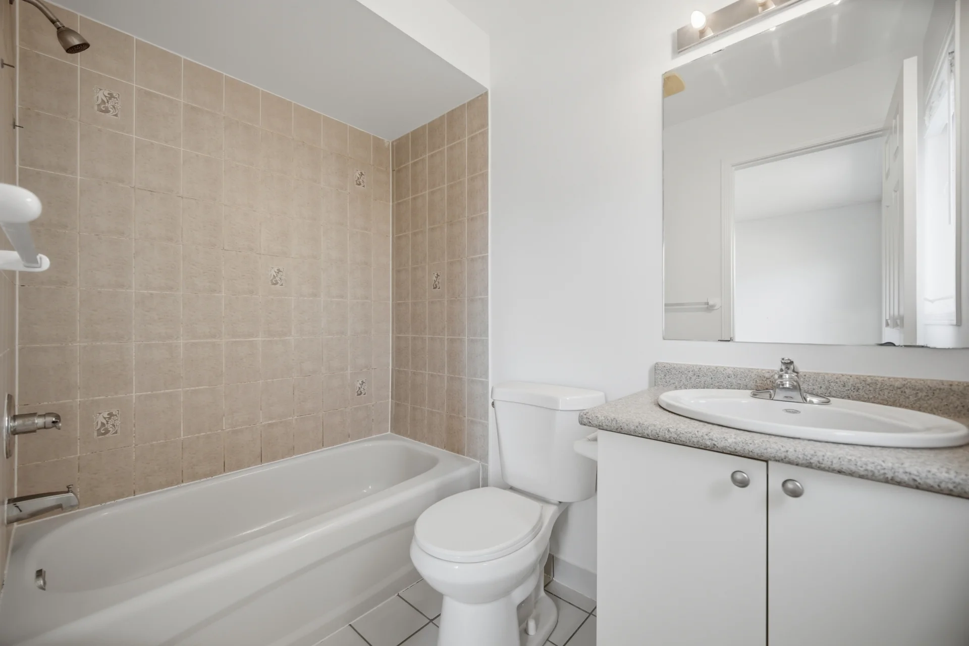 #176-5255 Palmetto Place, Mississauga - photo 28